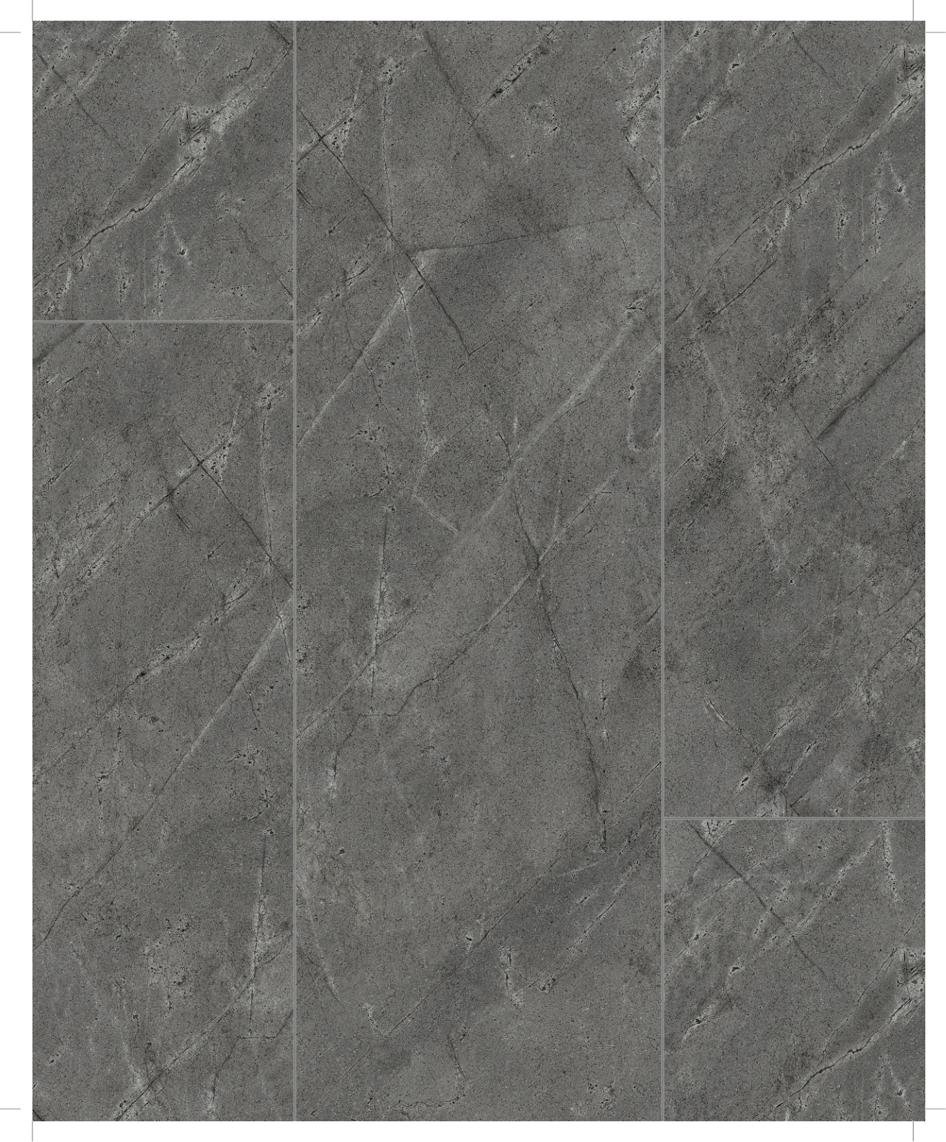 Floorpan Stonex katalog sayfa 15