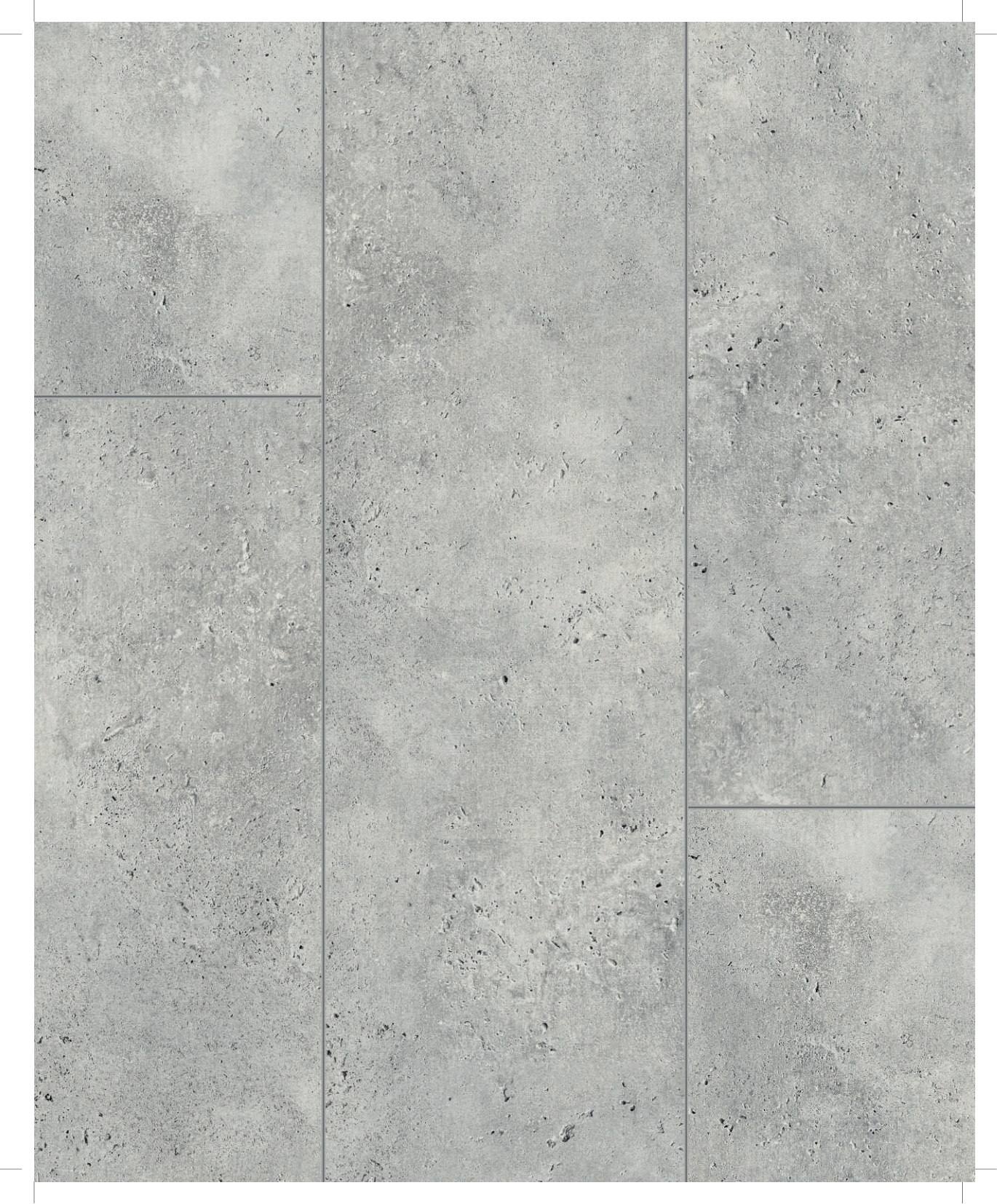 Floorpan Stonex katalog sayfa 17