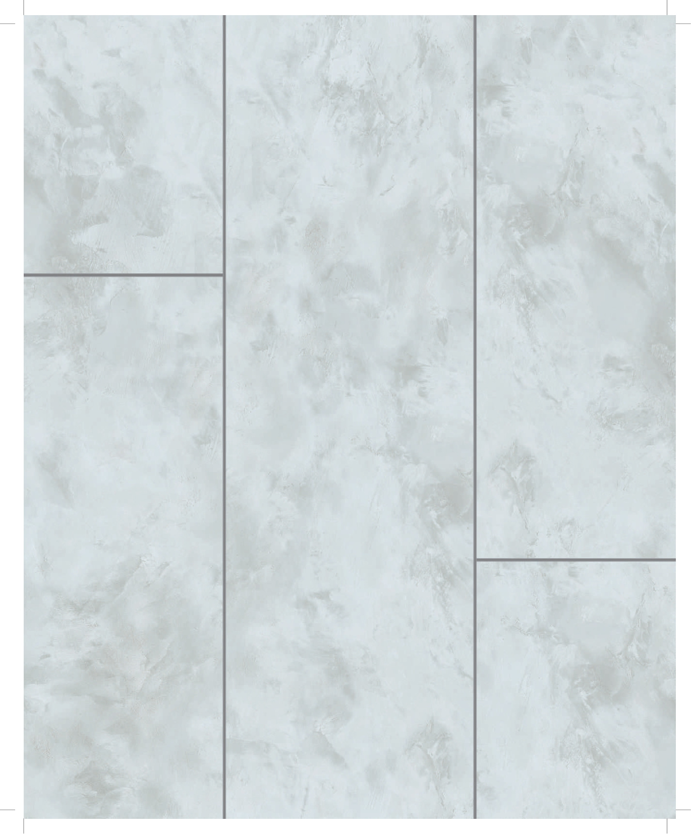 Floorpan Stonex katalog sayfa 19