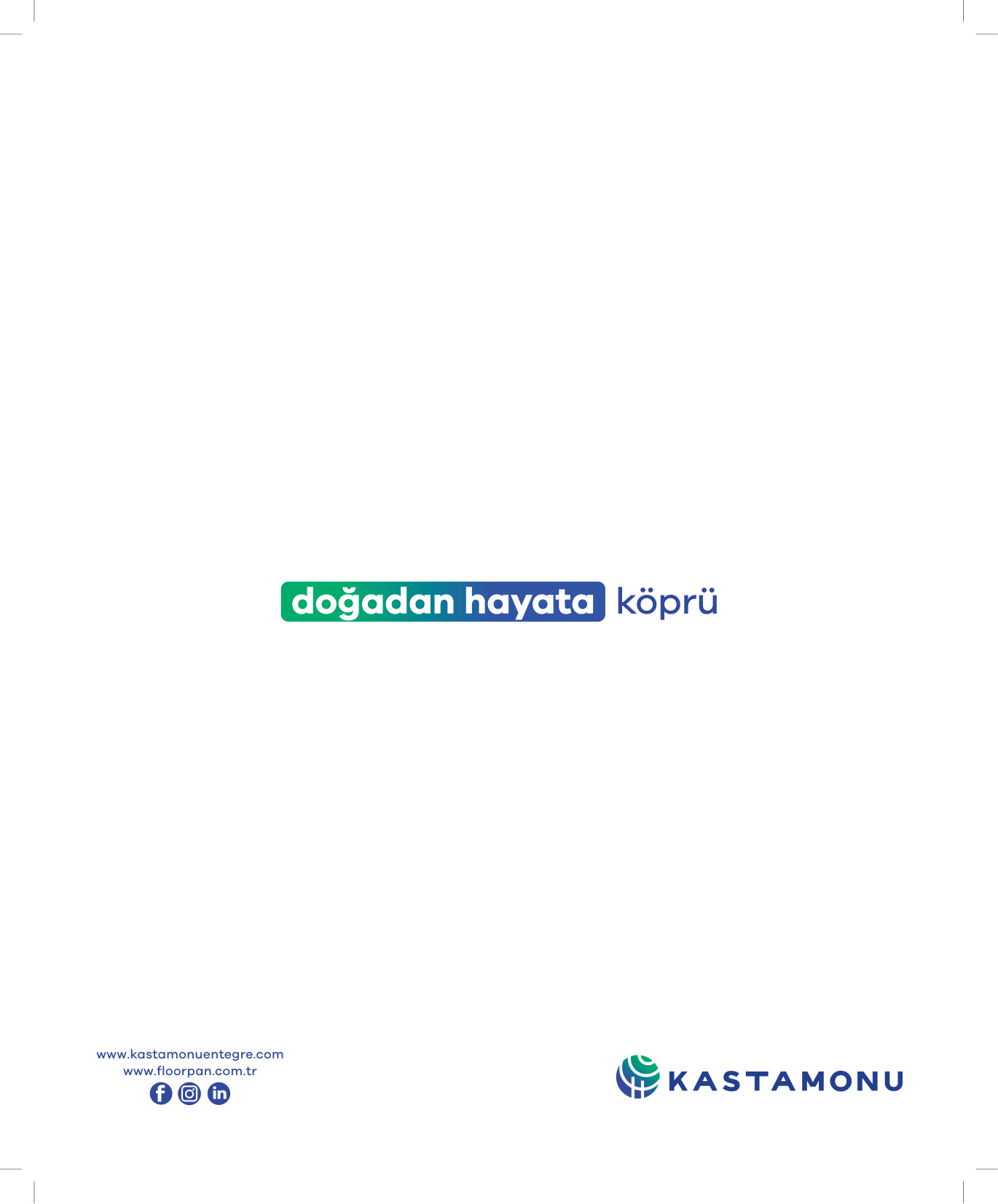 Floorpan Stonex katalog sayfa 24