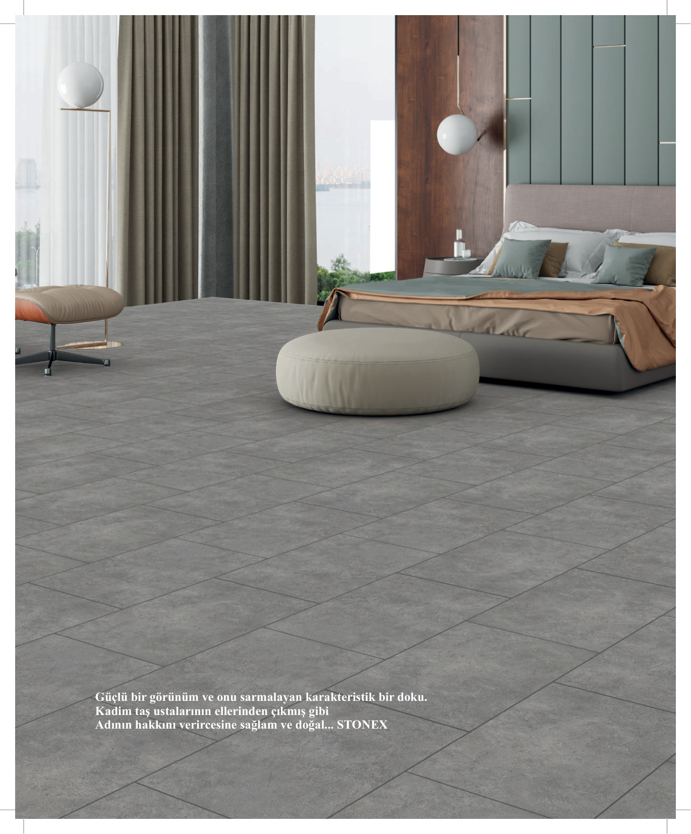 Floorpan Stonex katalog sayfa 4