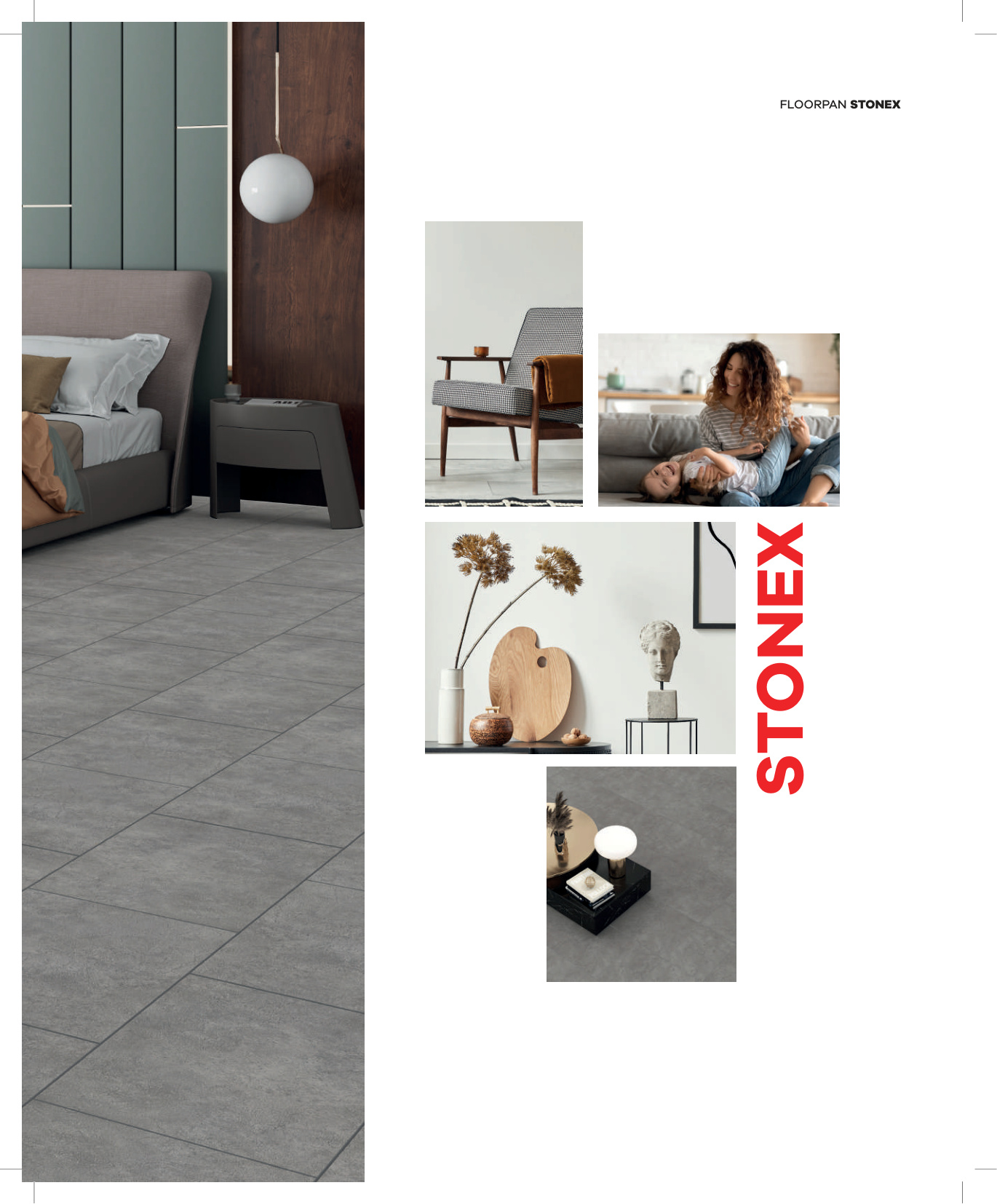 Floorpan Stonex katalog sayfa 5