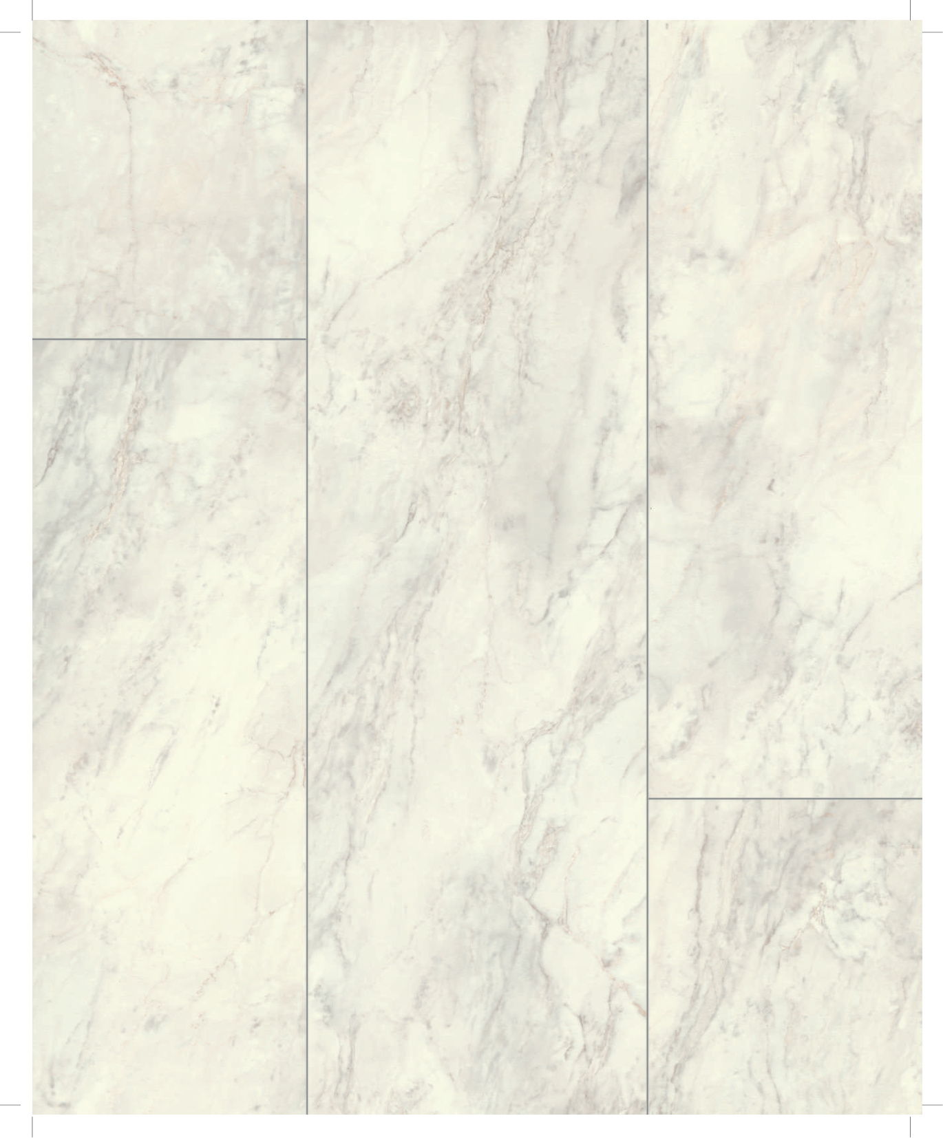 Floorpan Stonex katalog sayfa 7