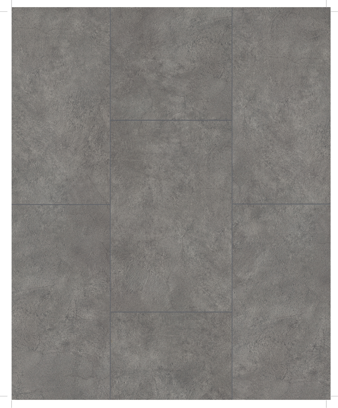 Floorpan Stonex katalog sayfa 9