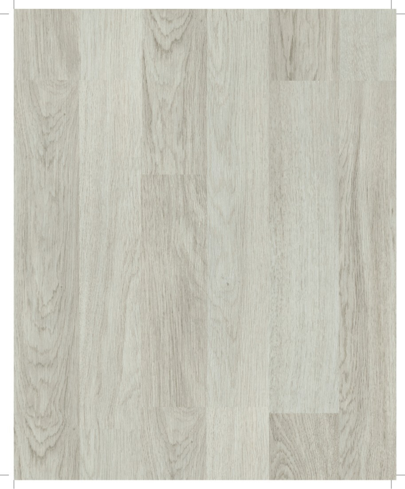 Floorpan Sun katalog sayfa 11