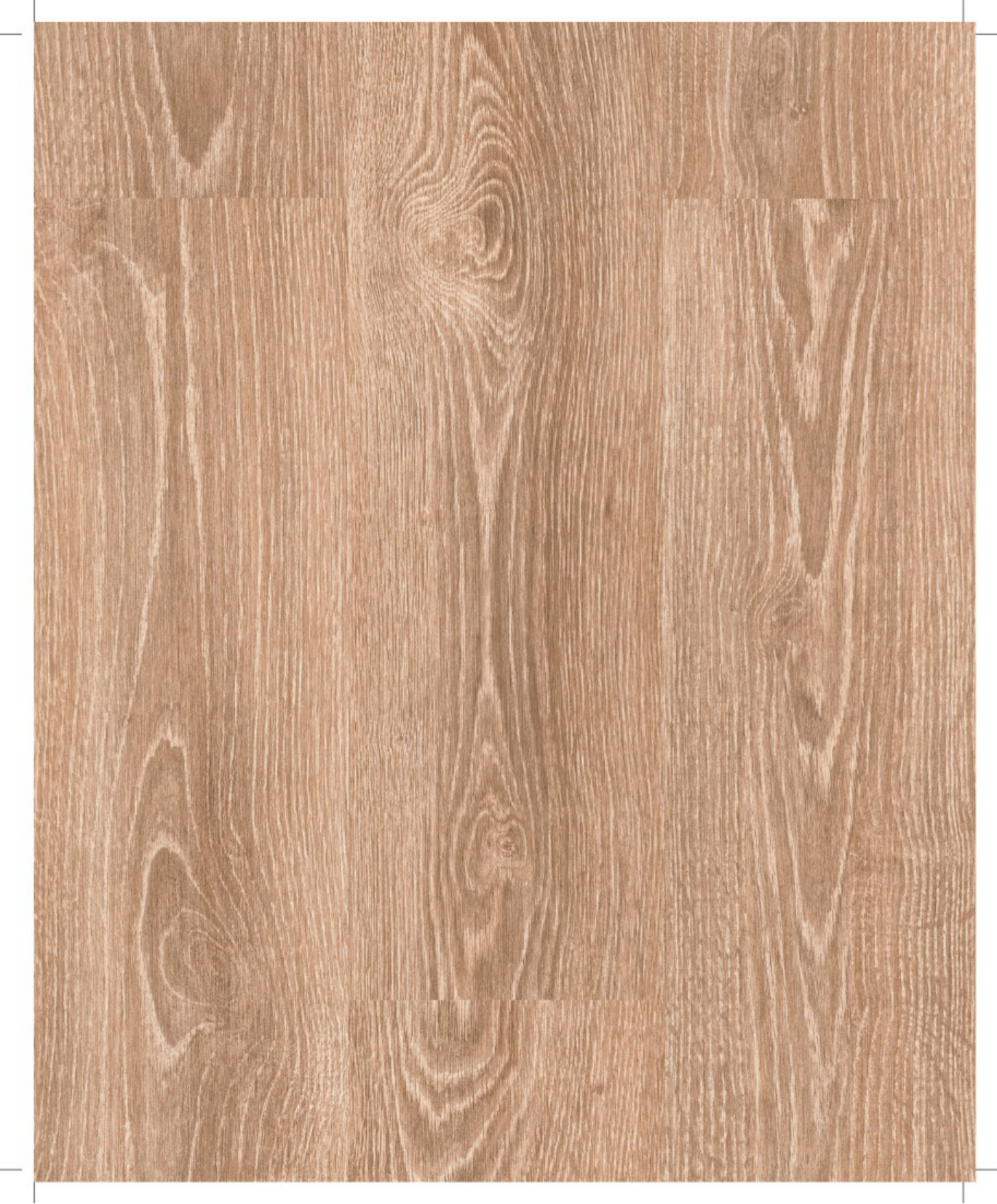 Floorpan Sun katalog sayfa 13