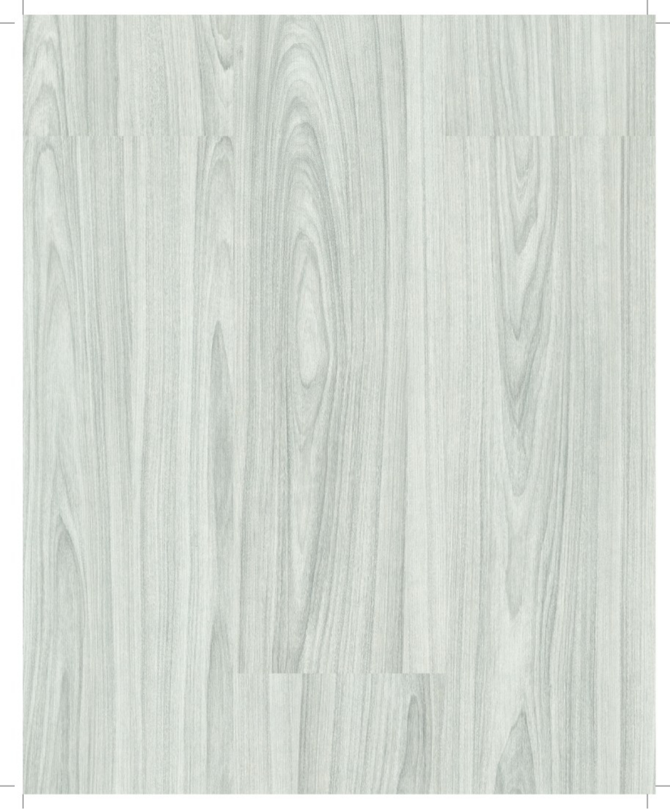 Floorpan Sun katalog sayfa 15