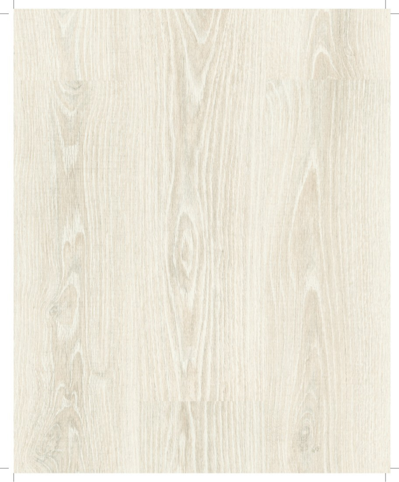 Floorpan Sun katalog sayfa 17