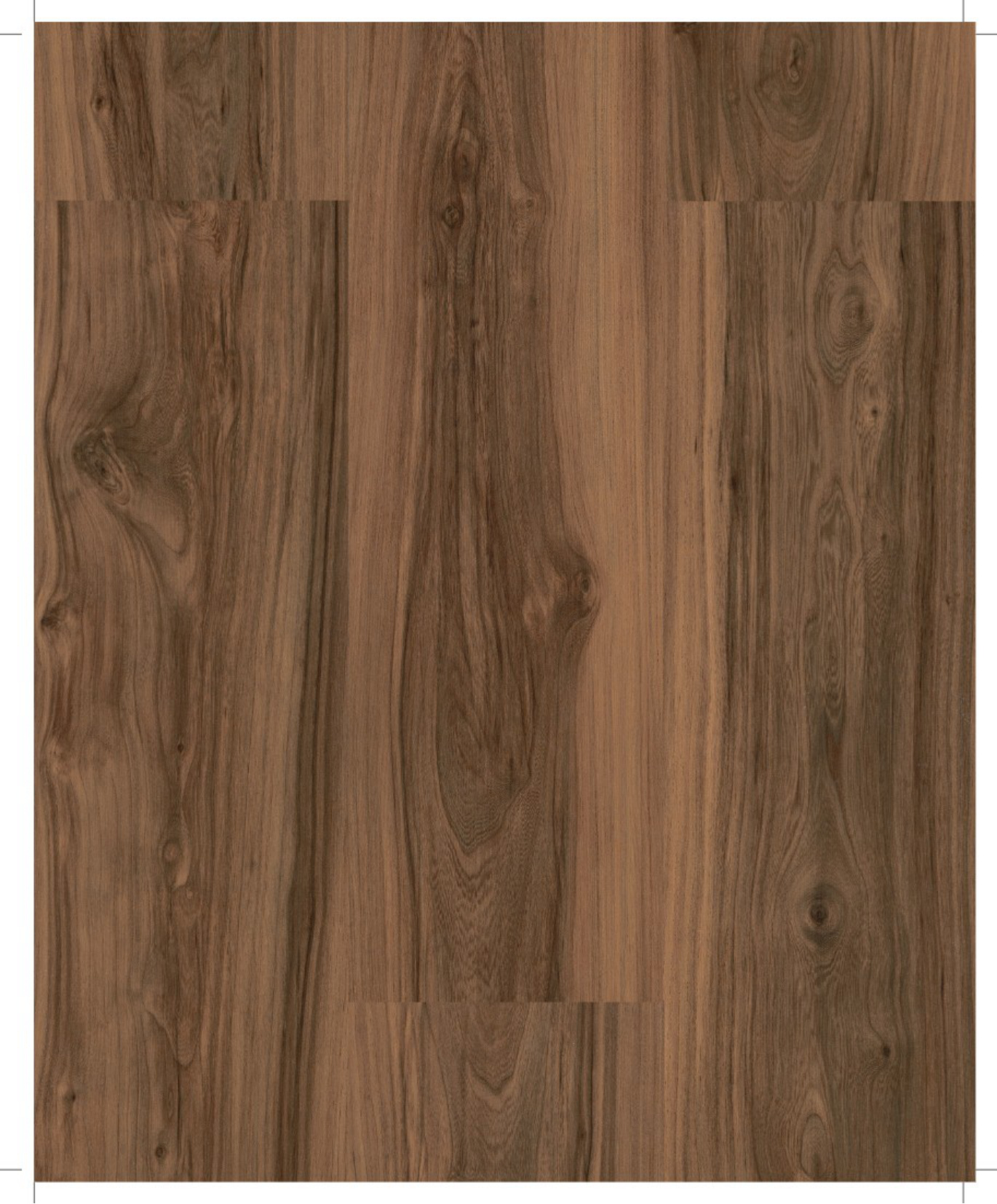 Floorpan Sun katalog sayfa 19