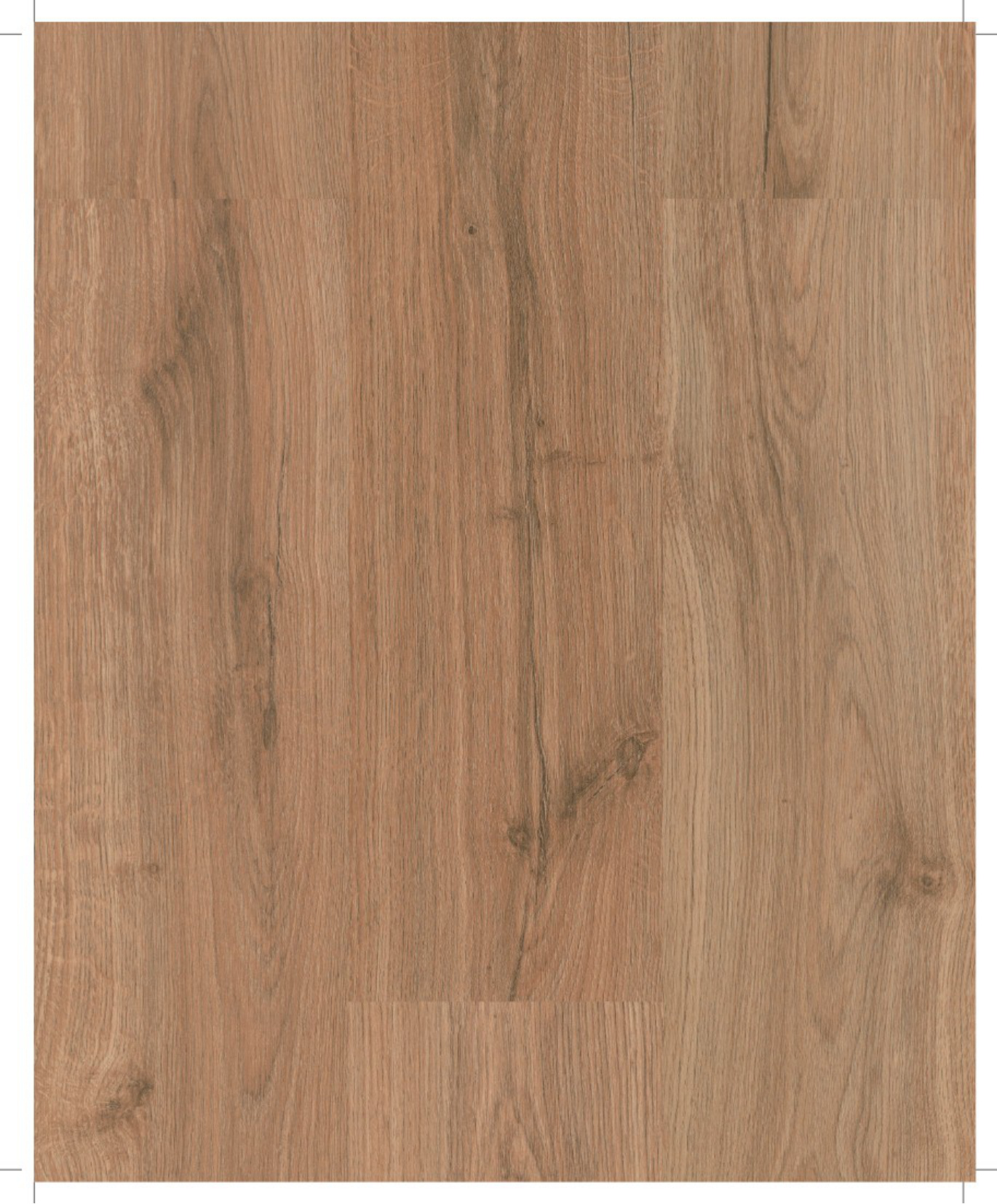 Floorpan Sun katalog sayfa 21