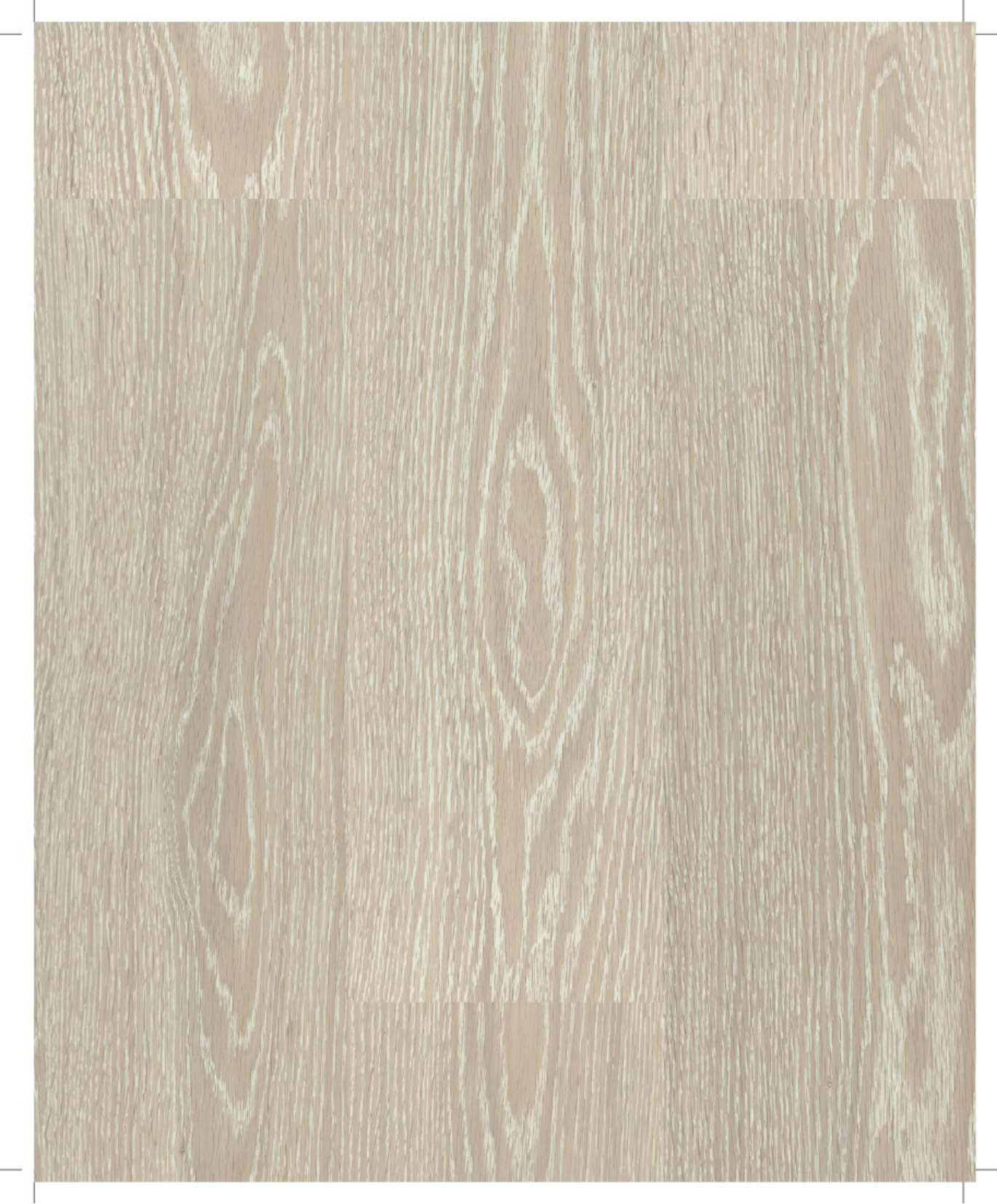 Floorpan Sun katalog sayfa 23