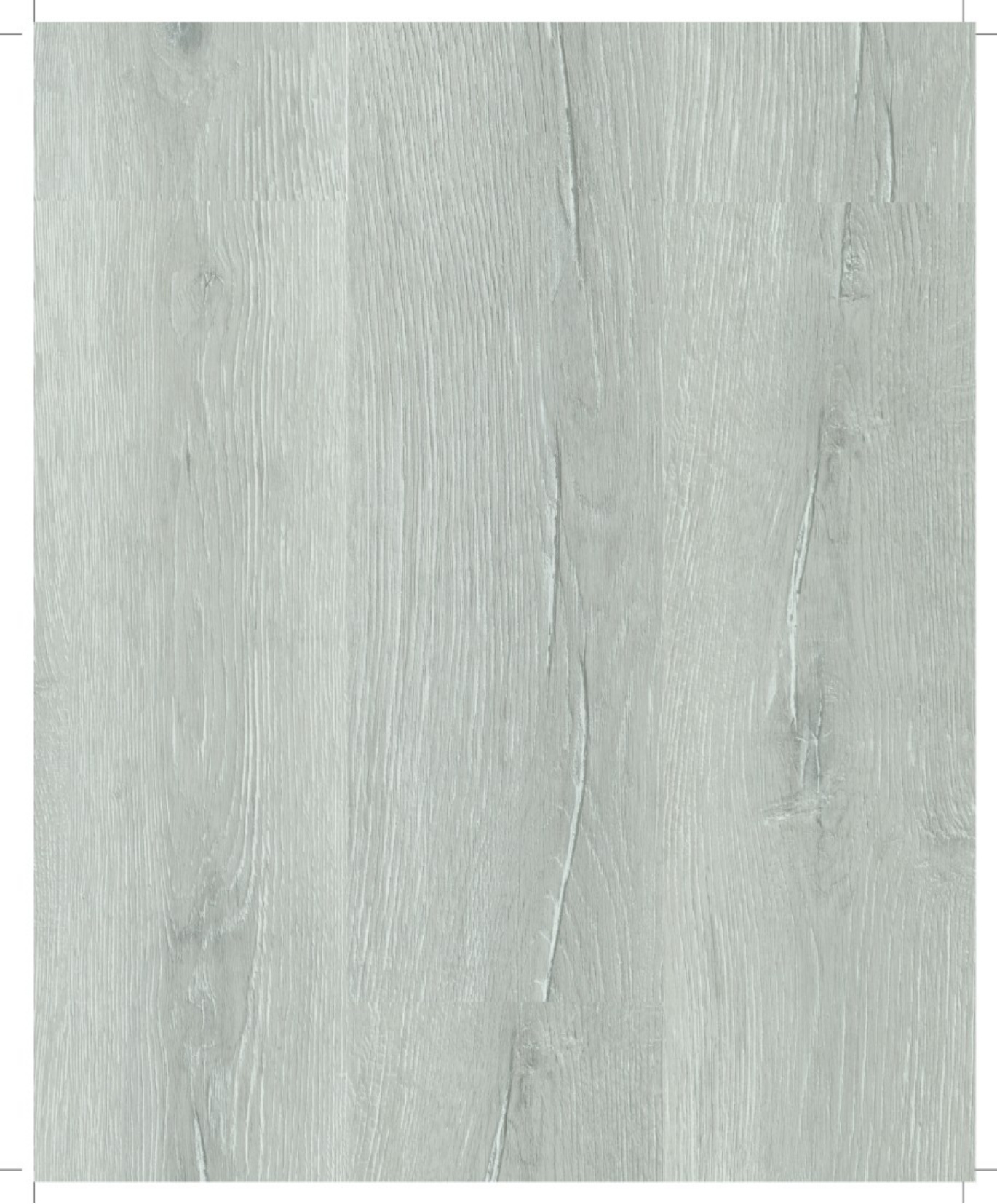 Floorpan Sun katalog sayfa 25