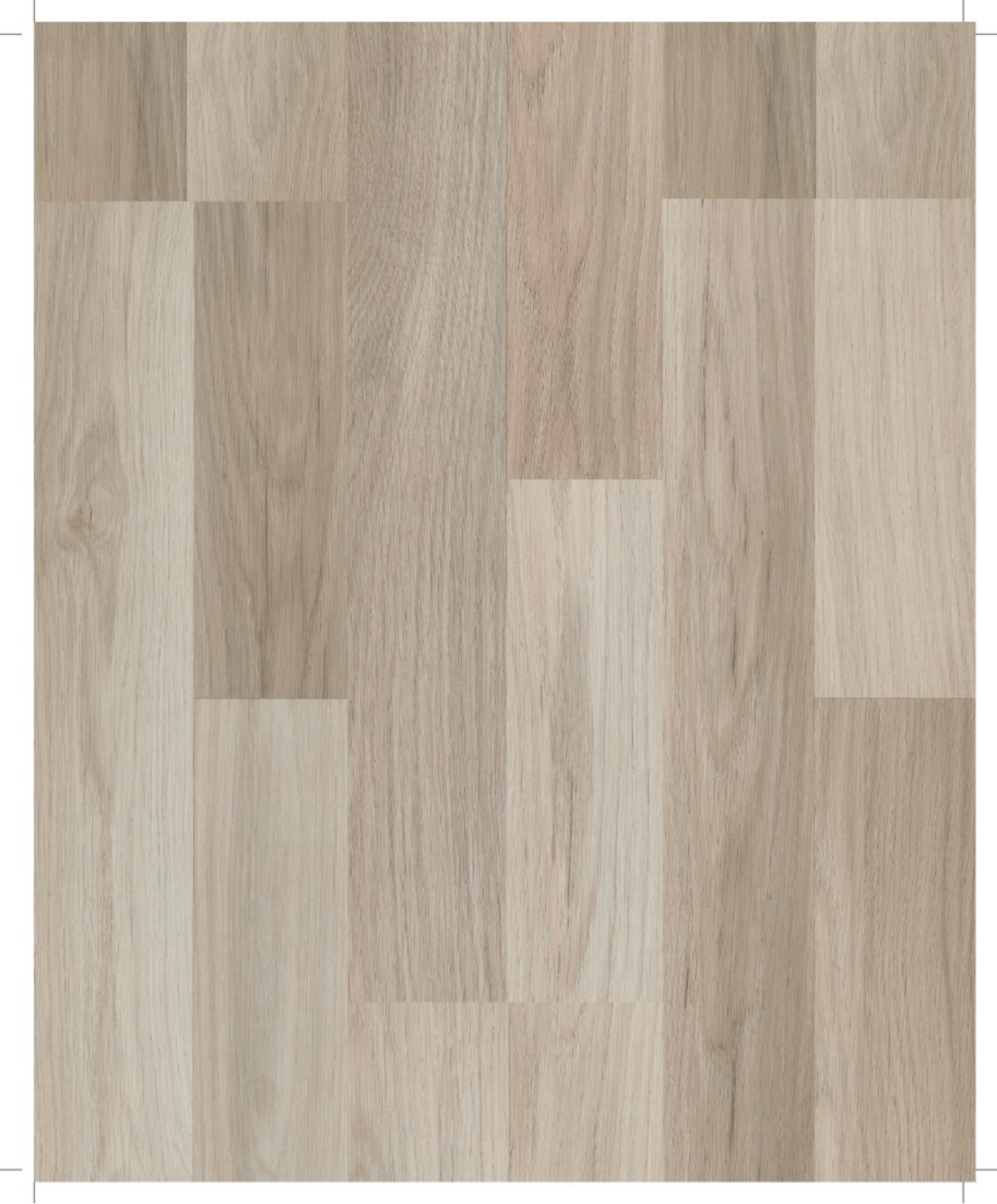 Floorpan Sun katalog sayfa 27