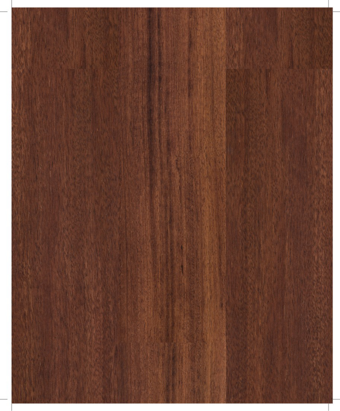 Floorpan Sun katalog sayfa 29