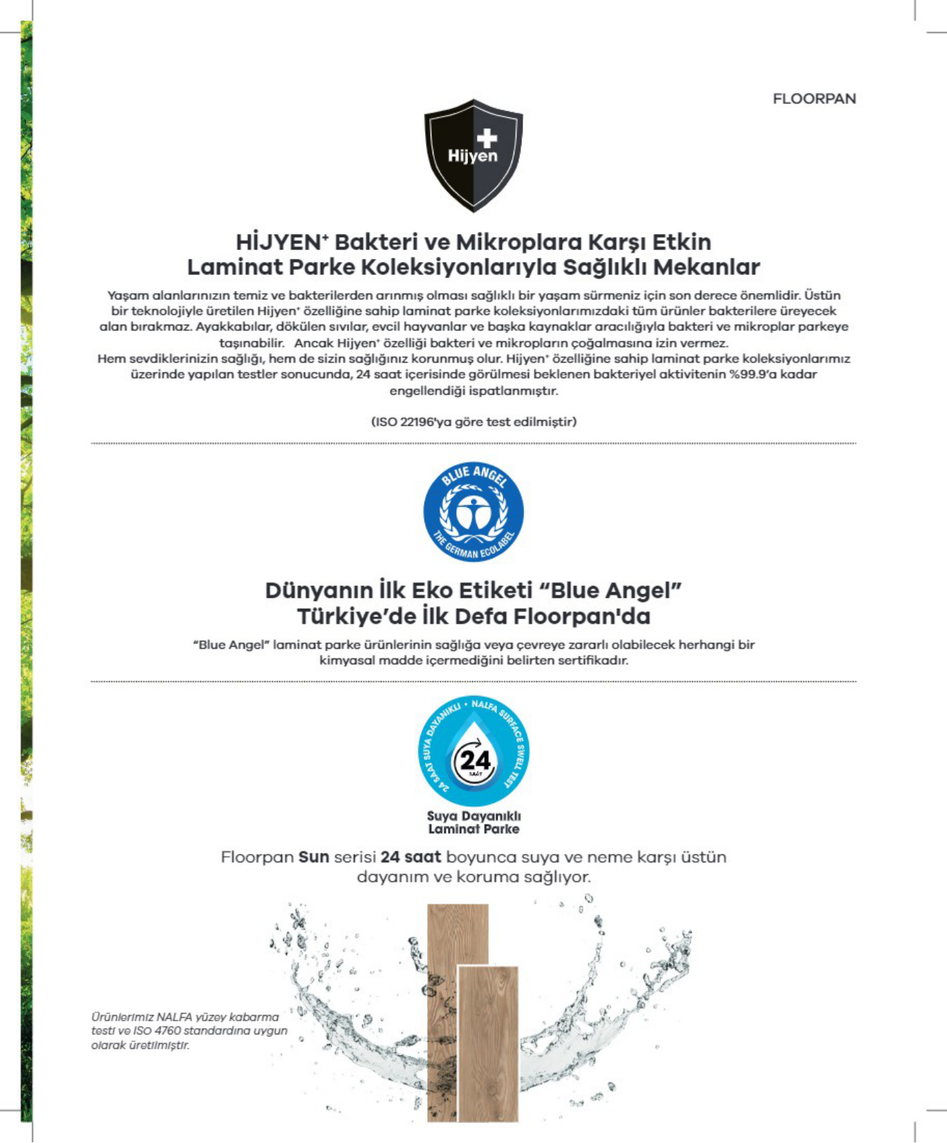 Floorpan Sun katalog sayfa 3