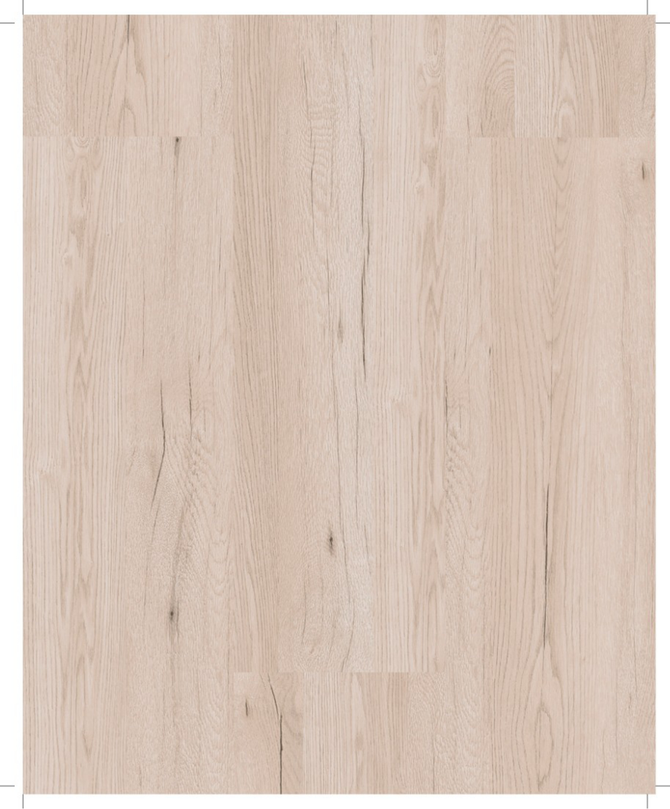 Floorpan Sun katalog sayfa 31