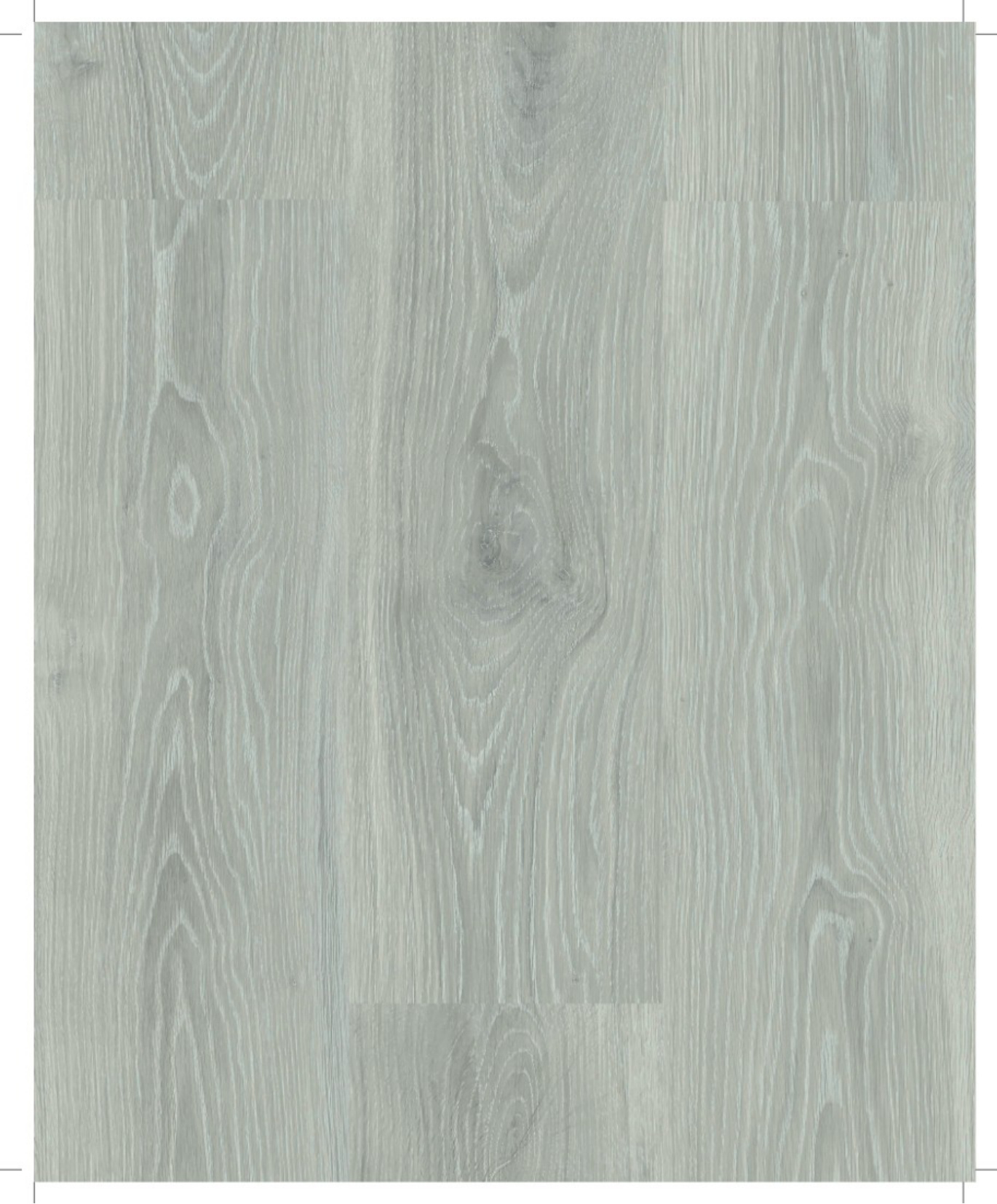 Floorpan Sun katalog sayfa 33