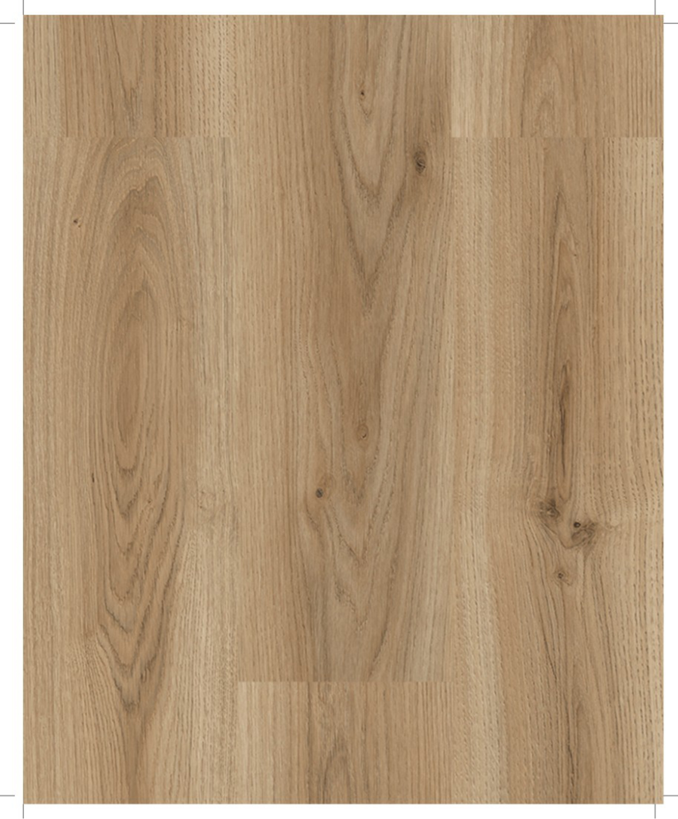 Floorpan Sun katalog sayfa 35