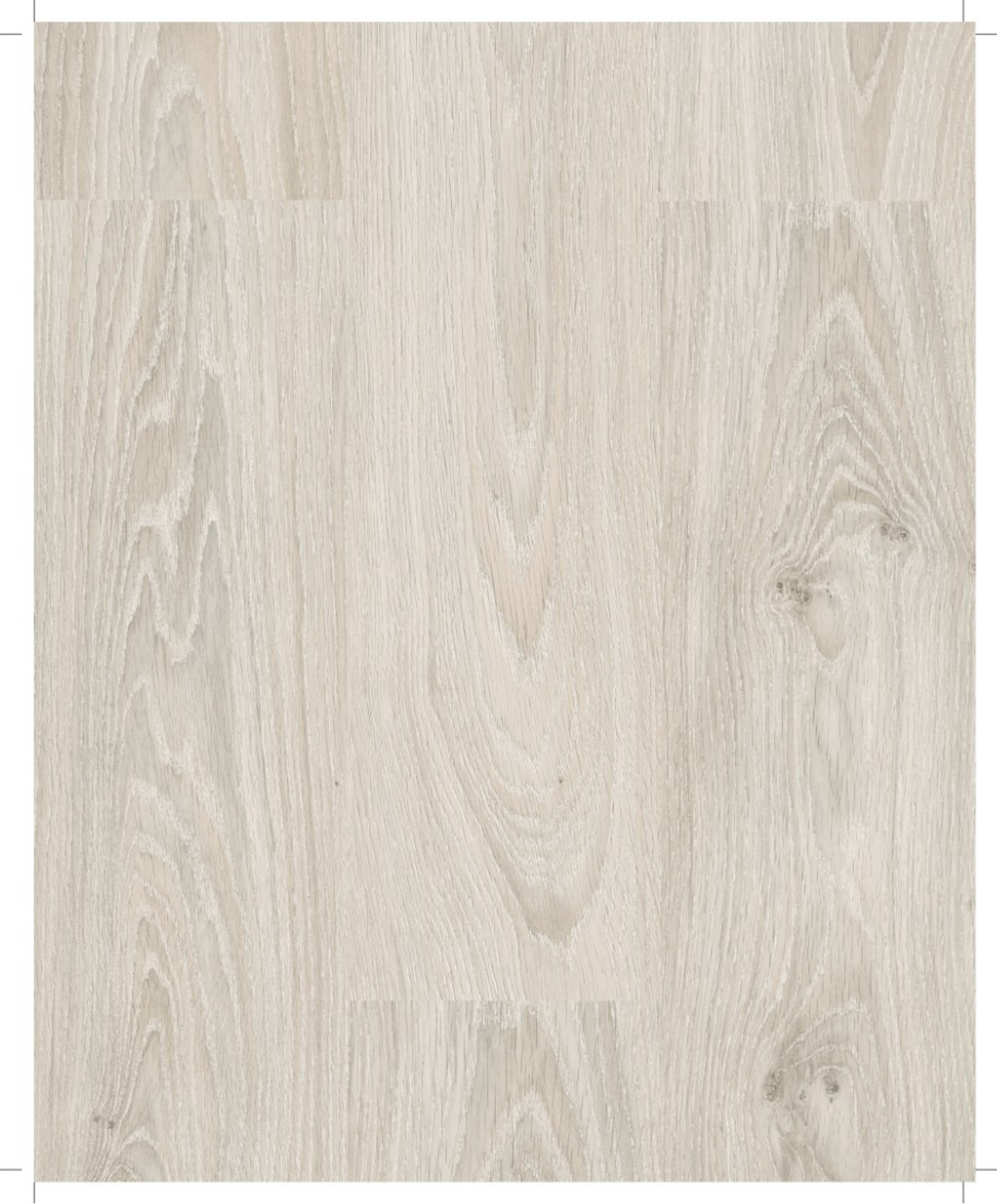 Floorpan Sun katalog sayfa 37