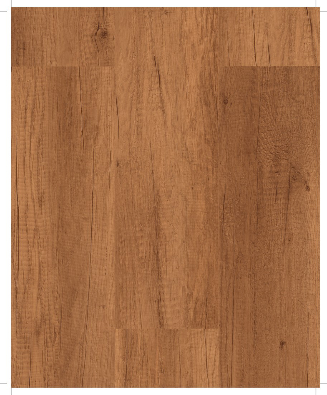 Floorpan Sun katalog sayfa 39