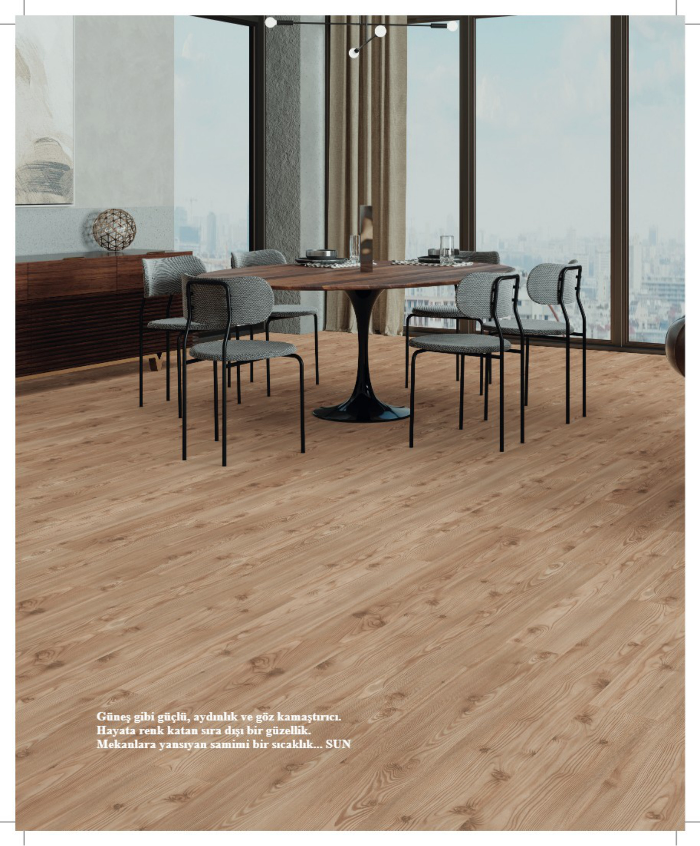 Floorpan Sun katalog sayfa 4