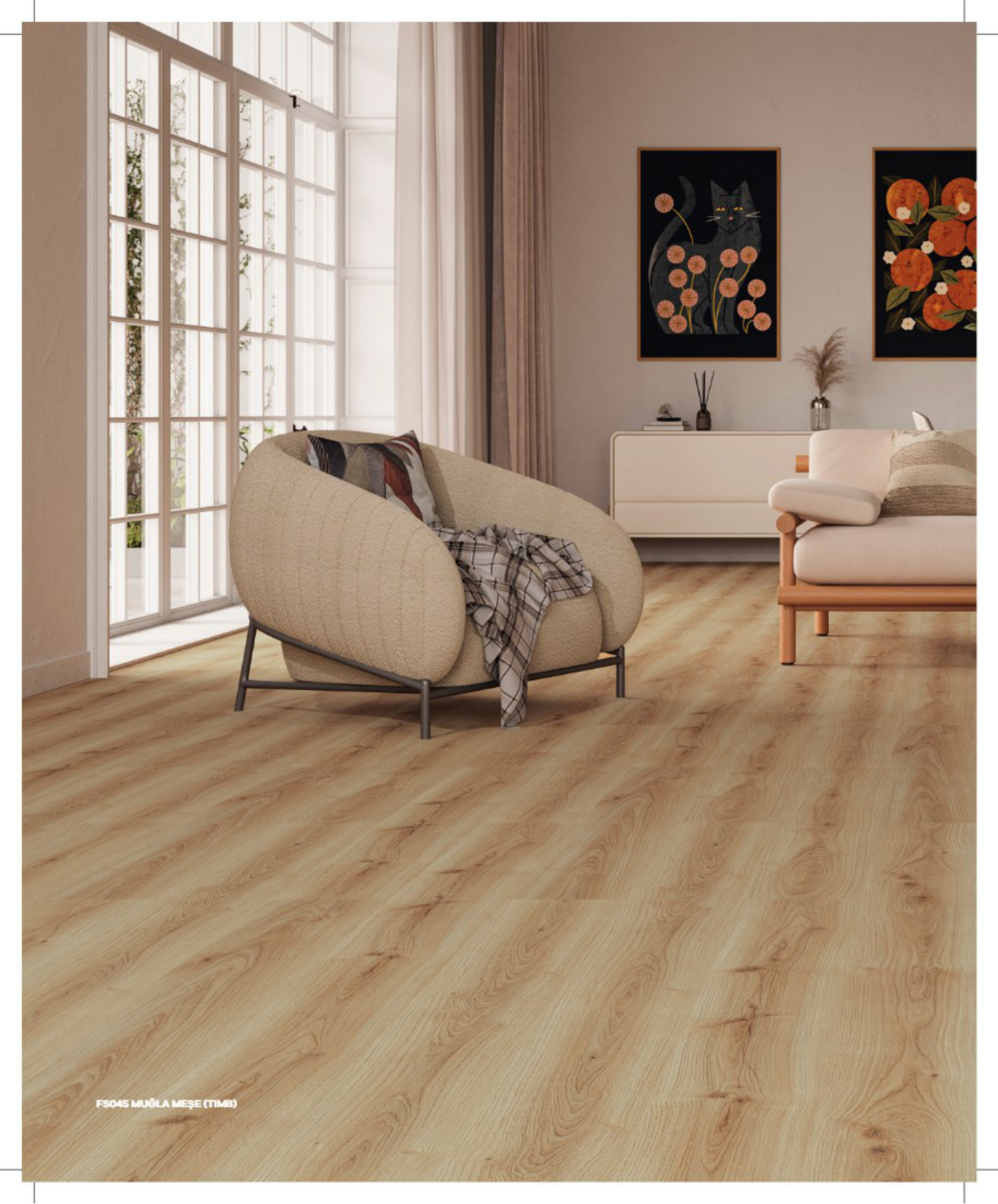 Floorpan Sun katalog sayfa 40