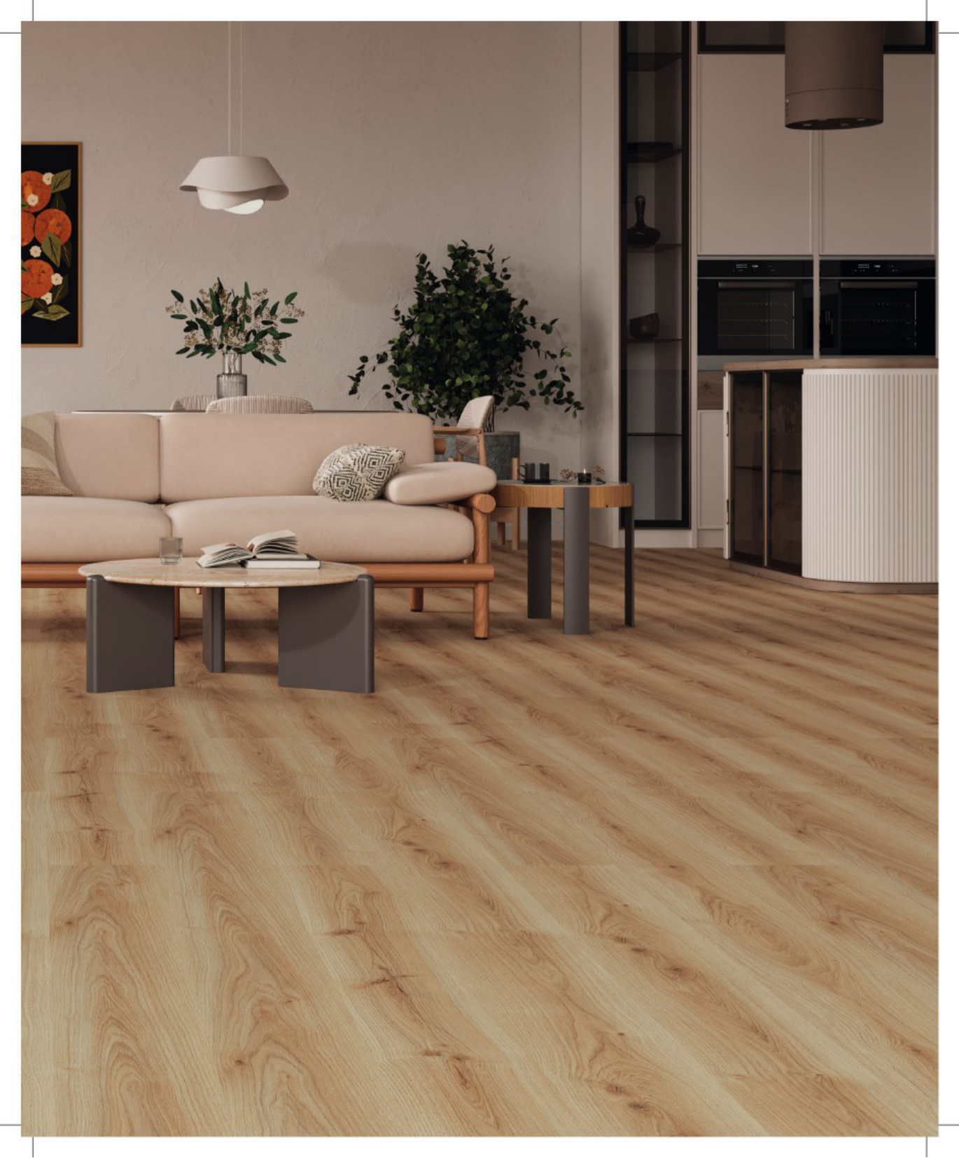 Floorpan Sun katalog sayfa 41