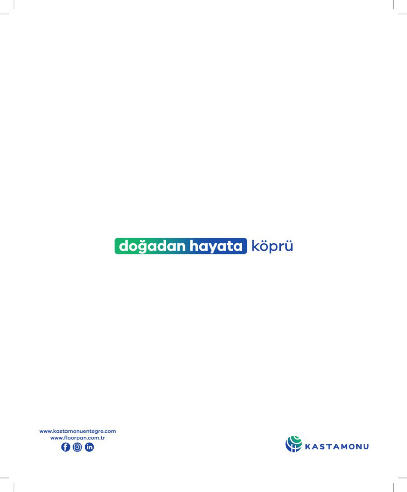 Floorpan Sun katalog sayfa 44