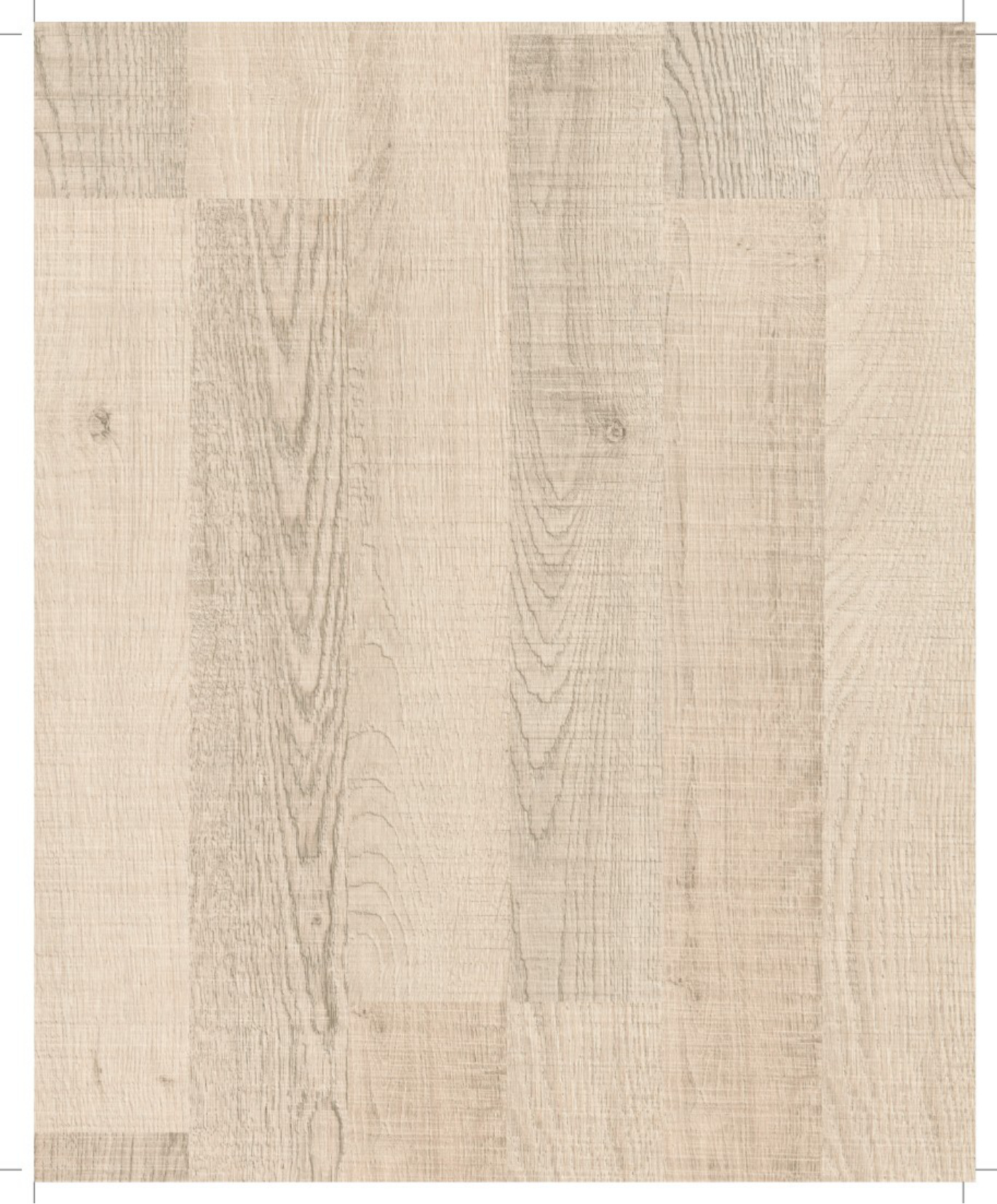 Floorpan Sun katalog sayfa 7