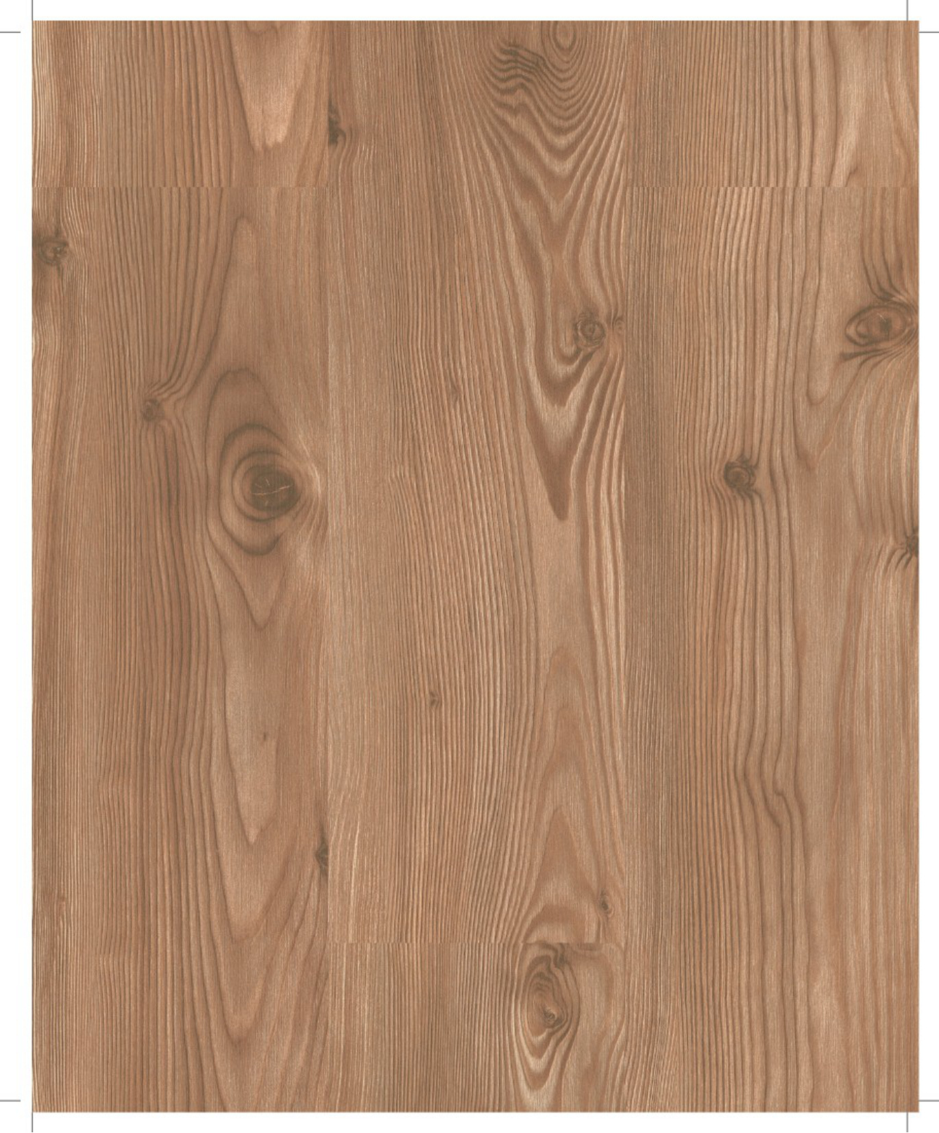 Floorpan Sun katalog sayfa 9