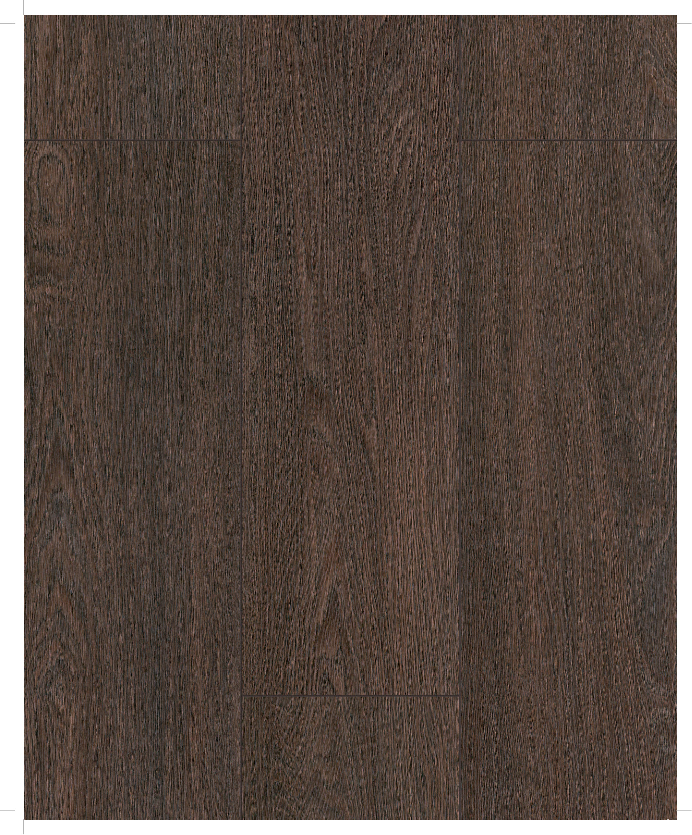 Floorpan Sunex katalog sayfa 11