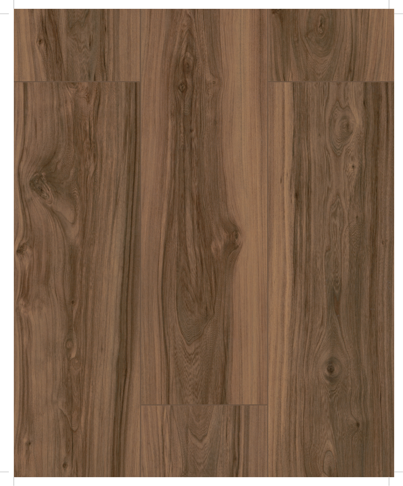 Floorpan Sunex katalog sayfa 13