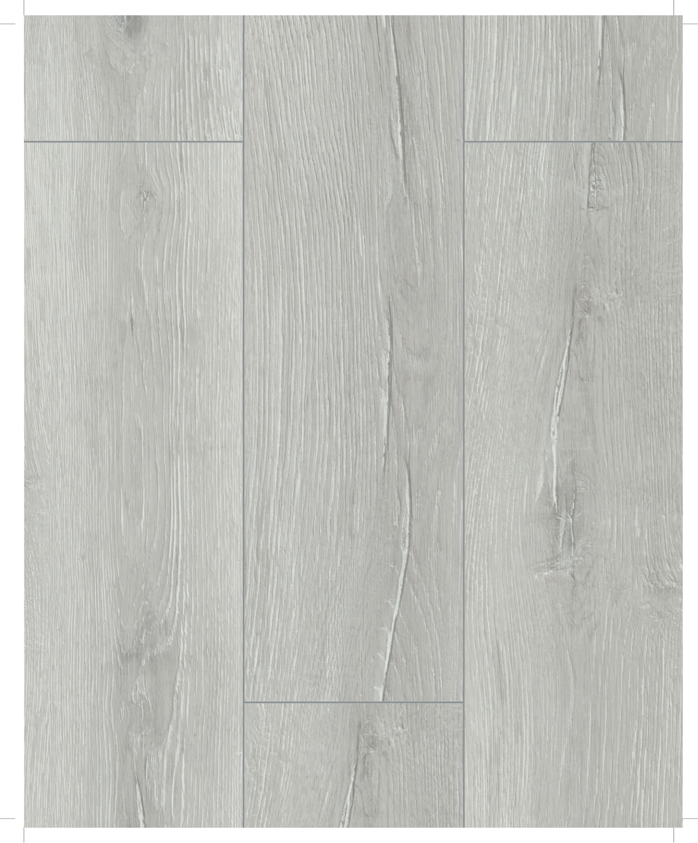 Floorpan Sunex katalog sayfa 15