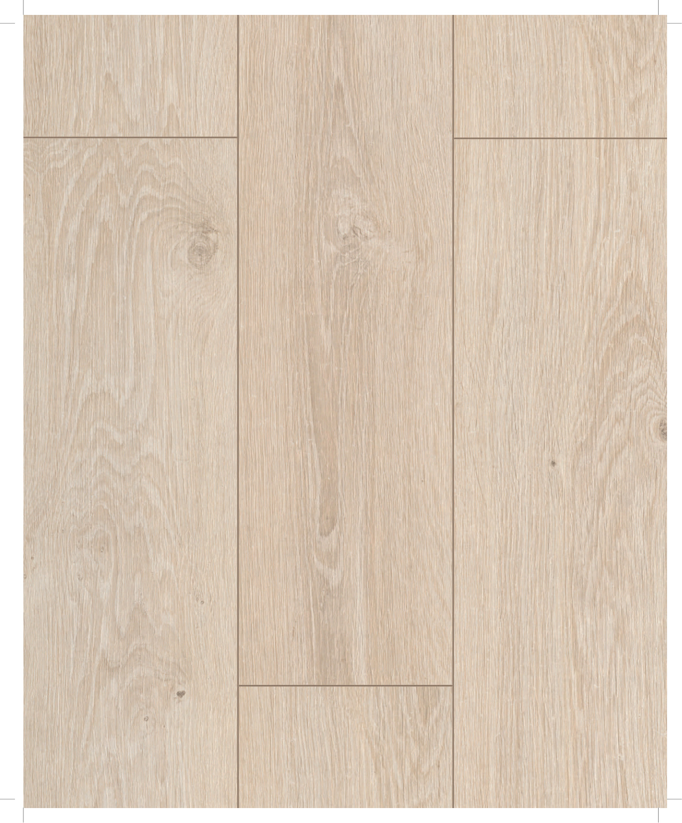 Floorpan Sunex katalog sayfa 17