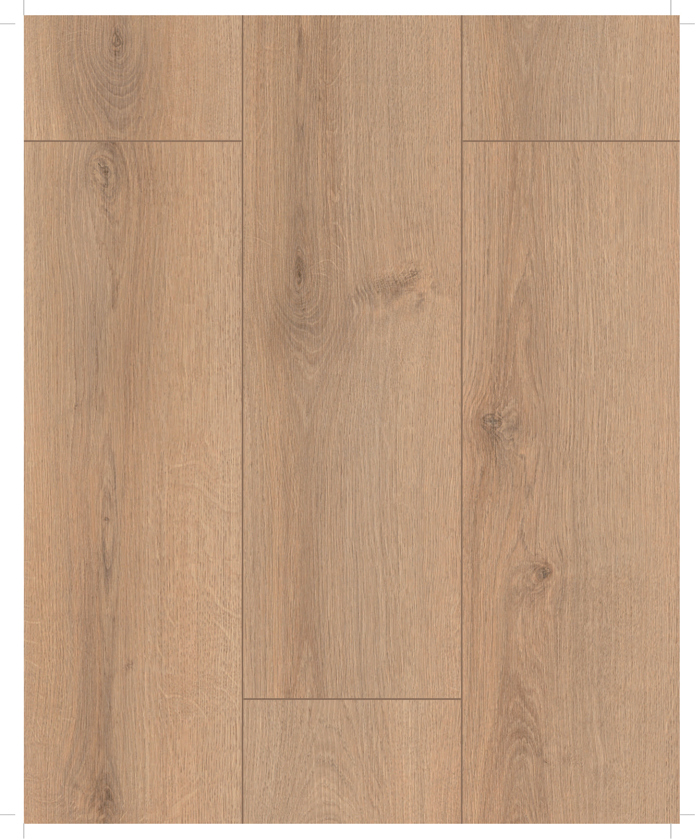 Floorpan Sunex katalog sayfa 19