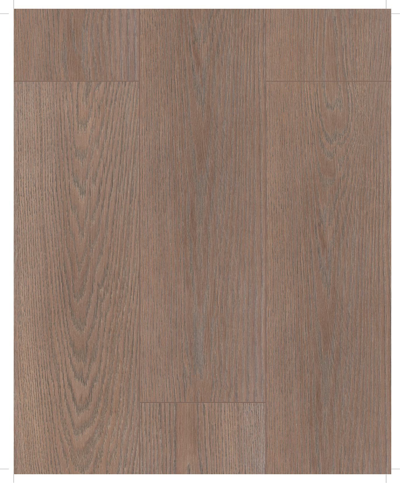 Floorpan Sunex katalog sayfa 21