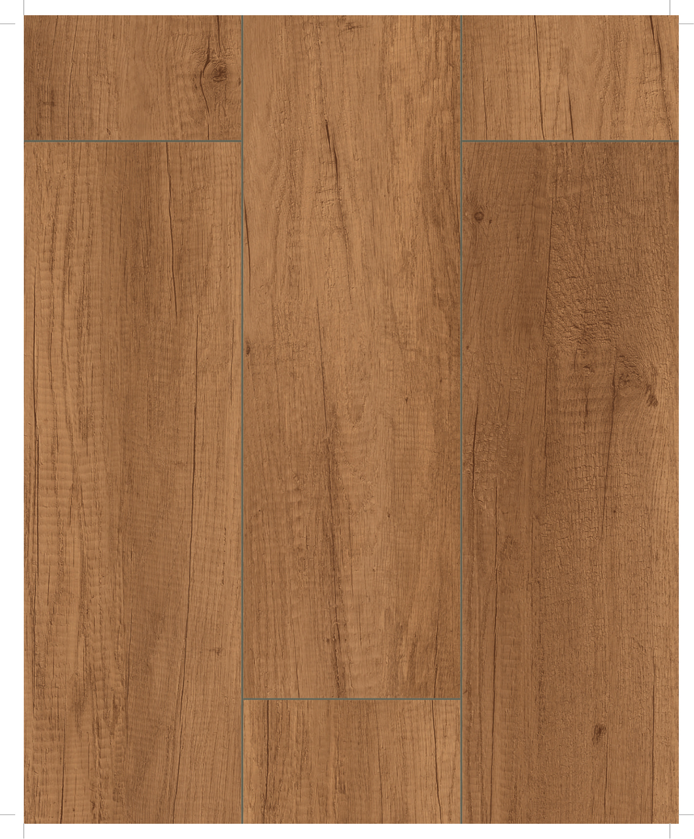 Floorpan Sunex katalog sayfa 23