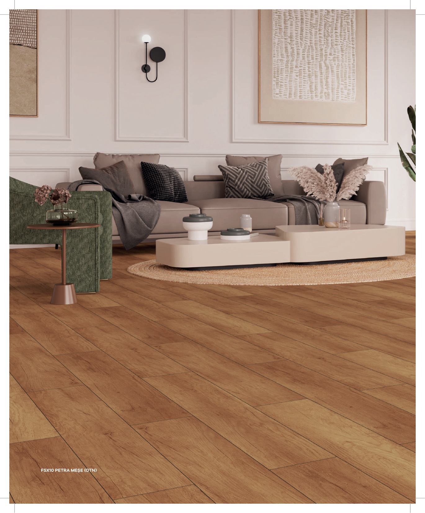 Floorpan Sunex katalog sayfa 24