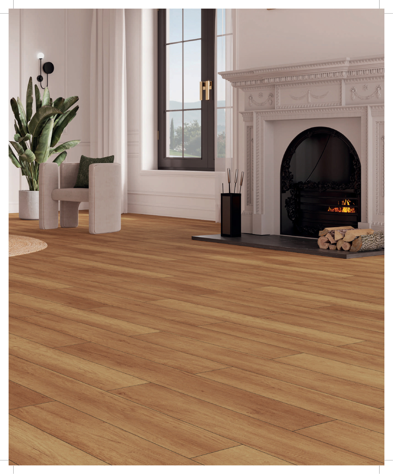 Floorpan Sunex katalog sayfa 25