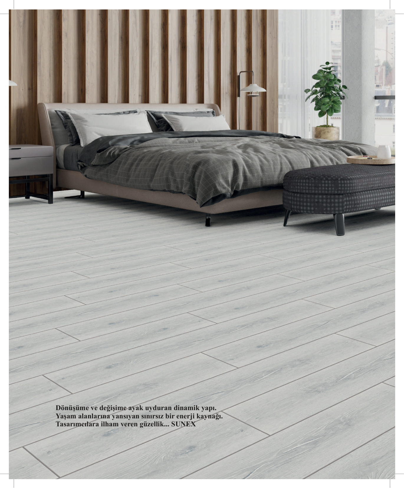 Floorpan Sunex katalog sayfa 4