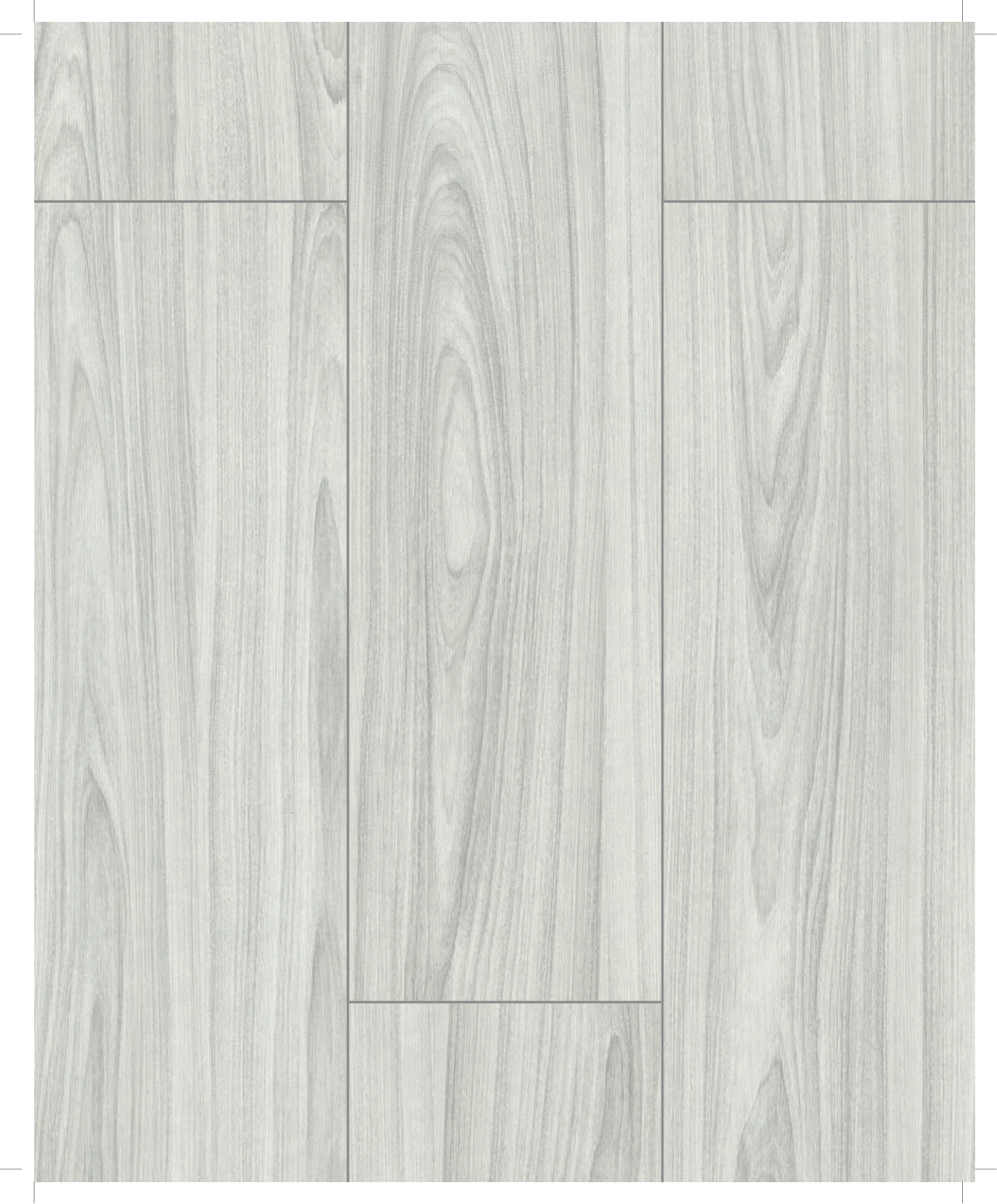 Floorpan Sunex katalog sayfa 7