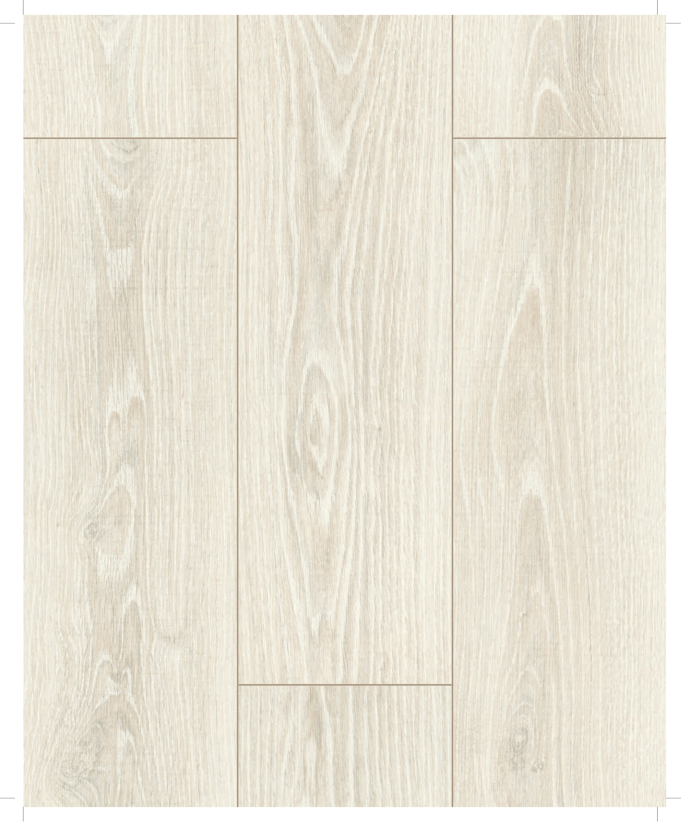 Floorpan Sunex katalog sayfa 9