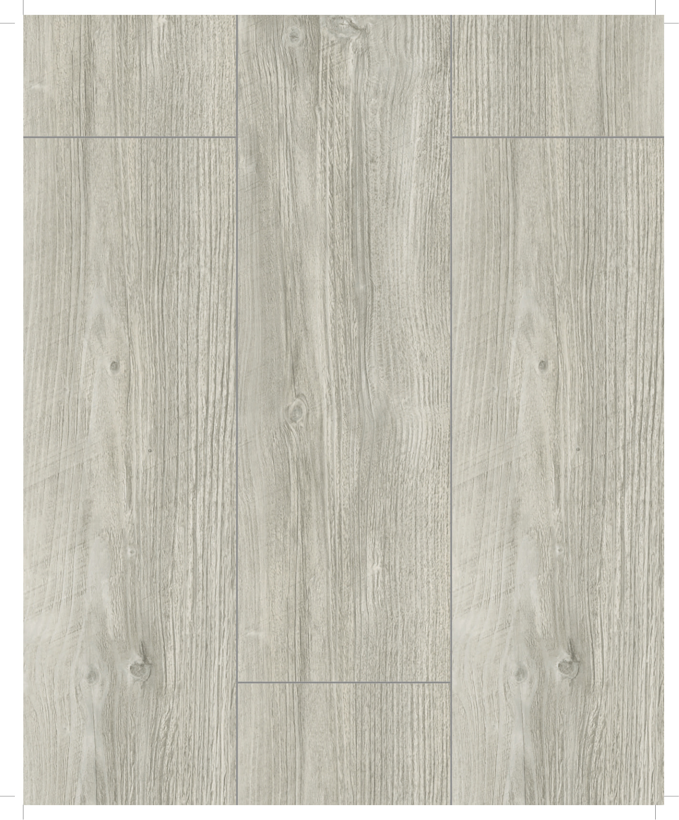 Floorpan Urban katalog sayfa 11