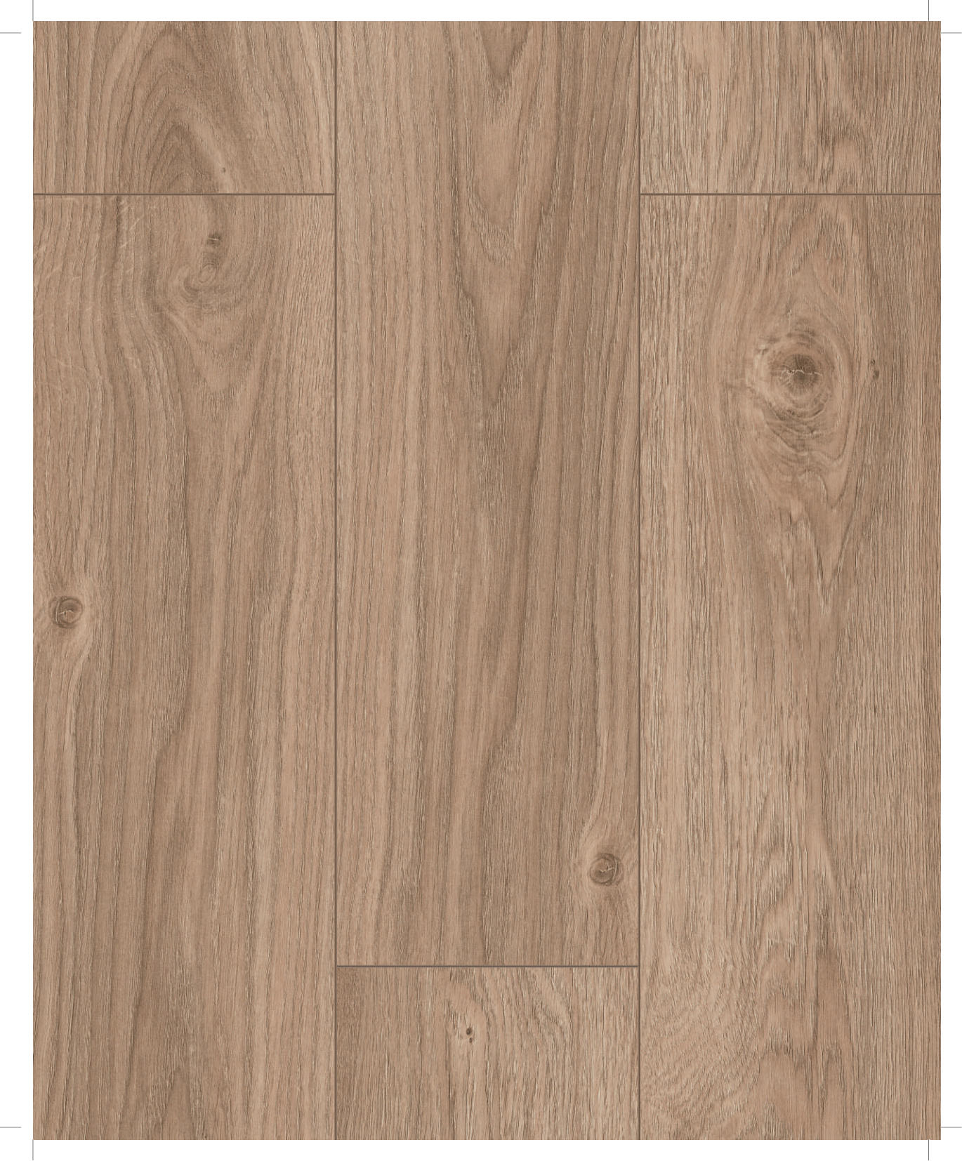 Floorpan Urban katalog sayfa 13