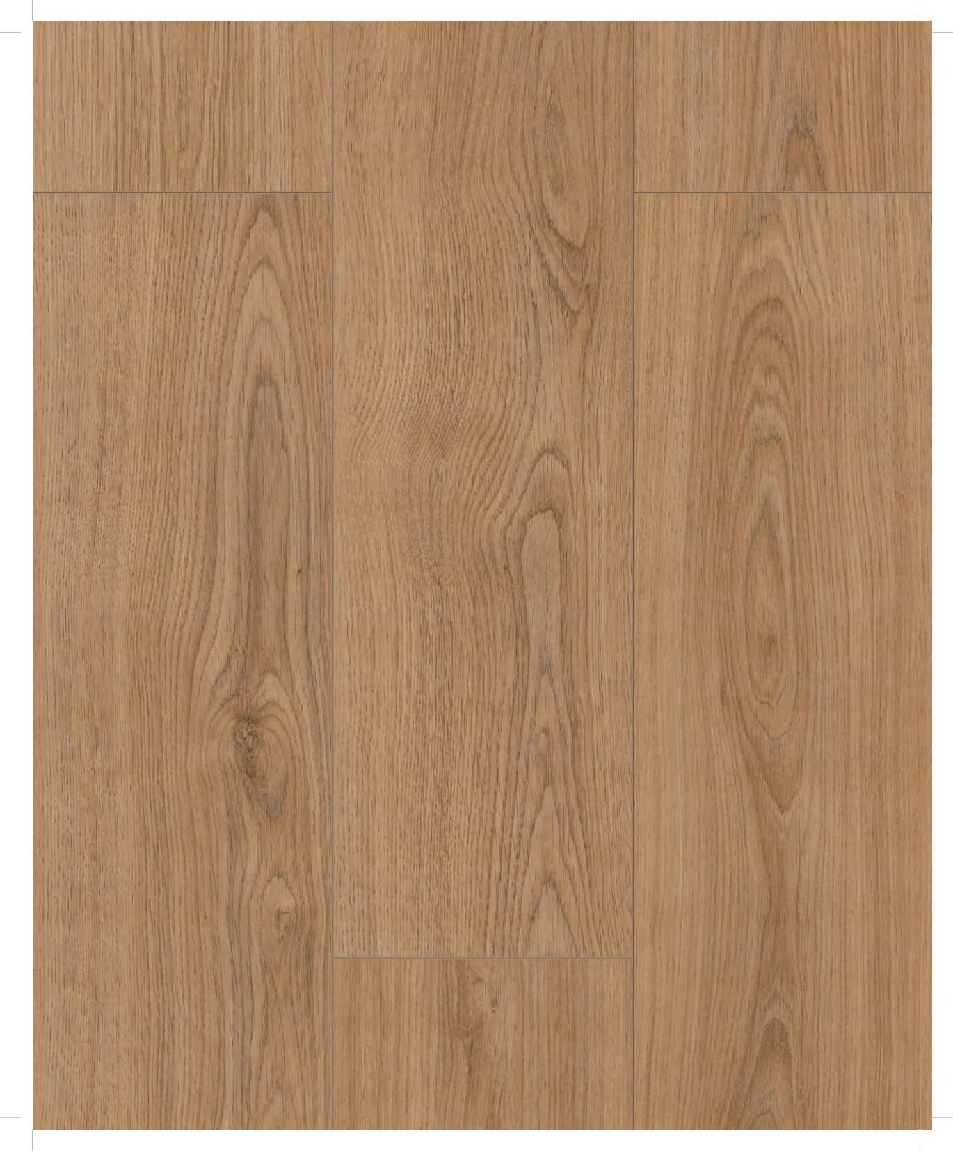 Floorpan Urban katalog sayfa 15