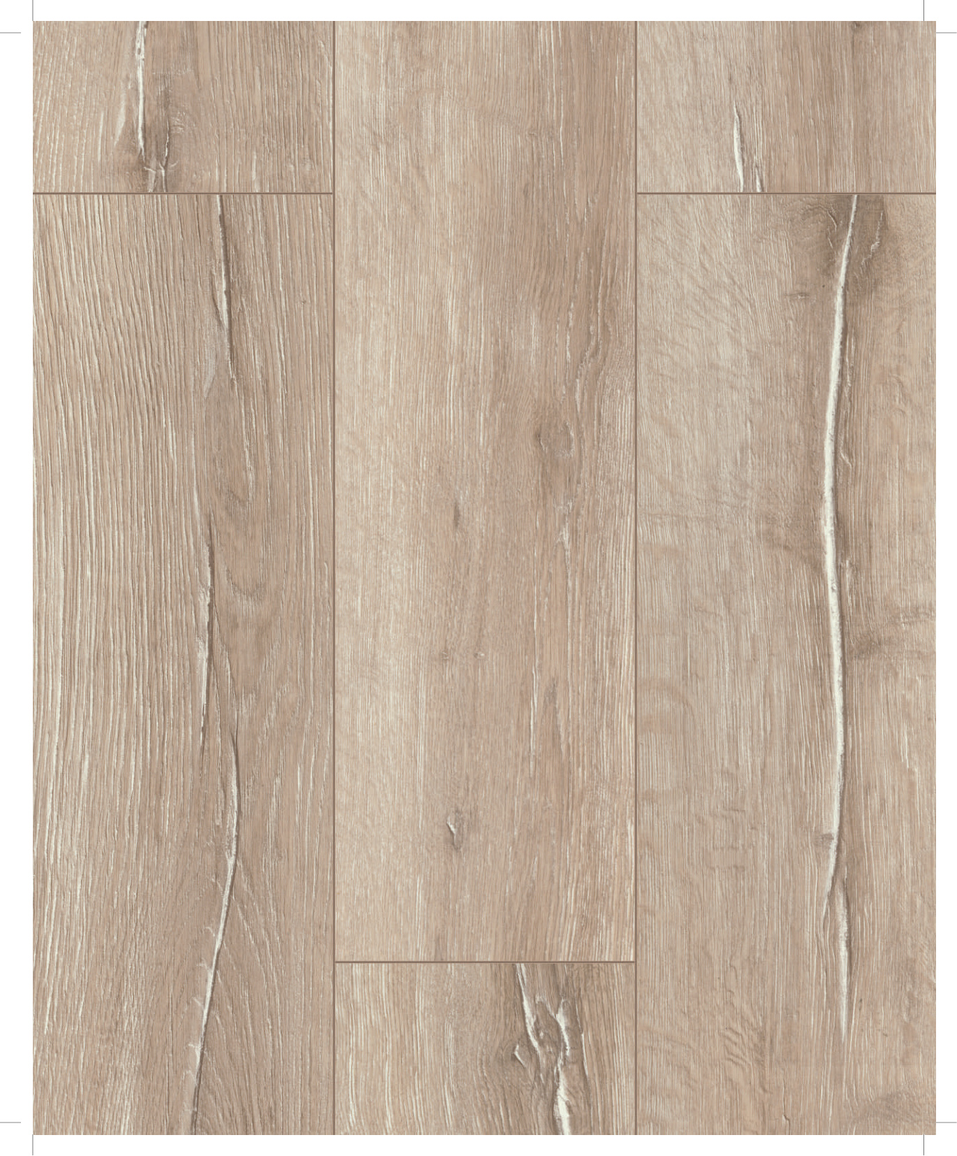 Floorpan Urban katalog sayfa 17