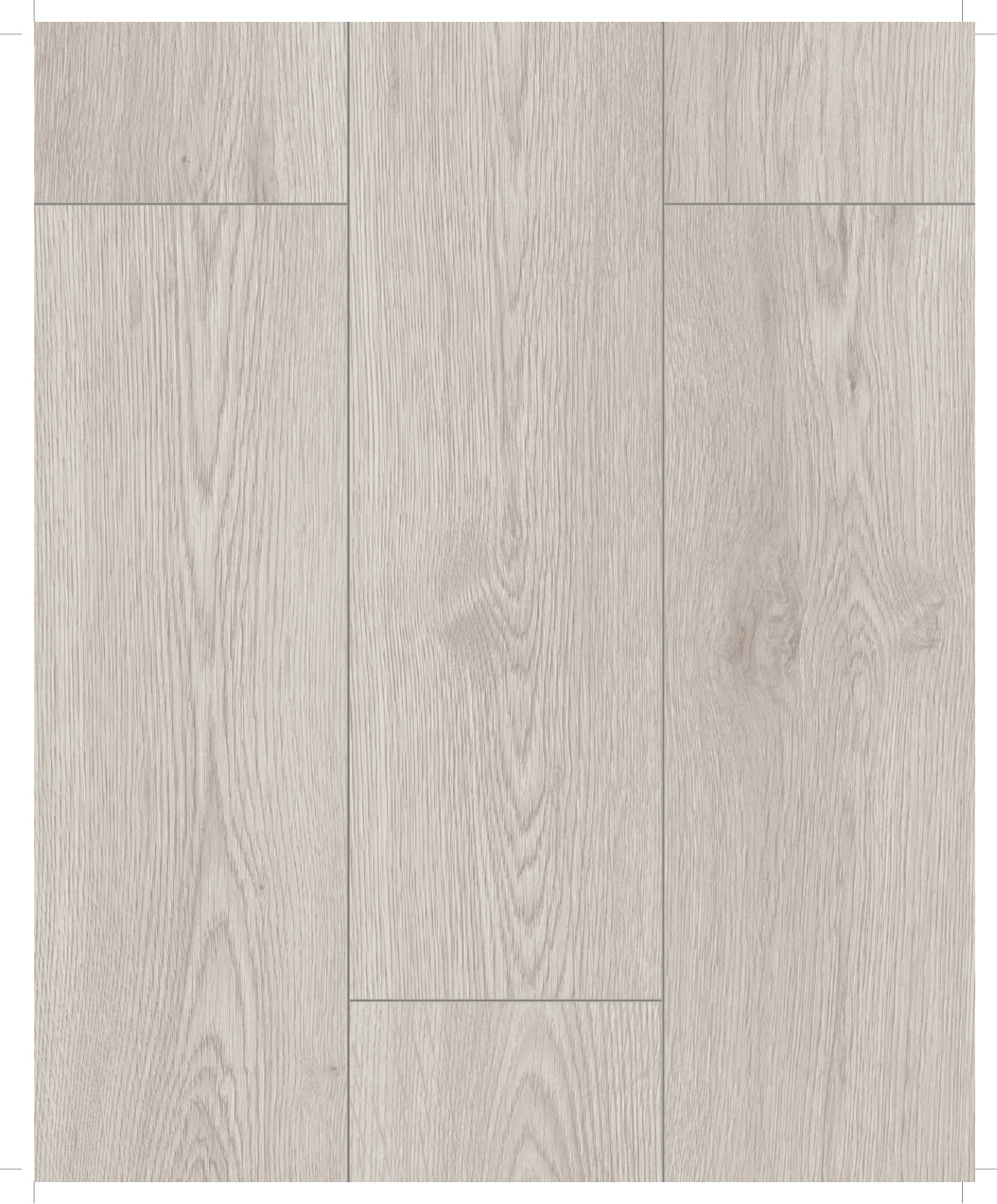 Floorpan Urban katalog sayfa 19