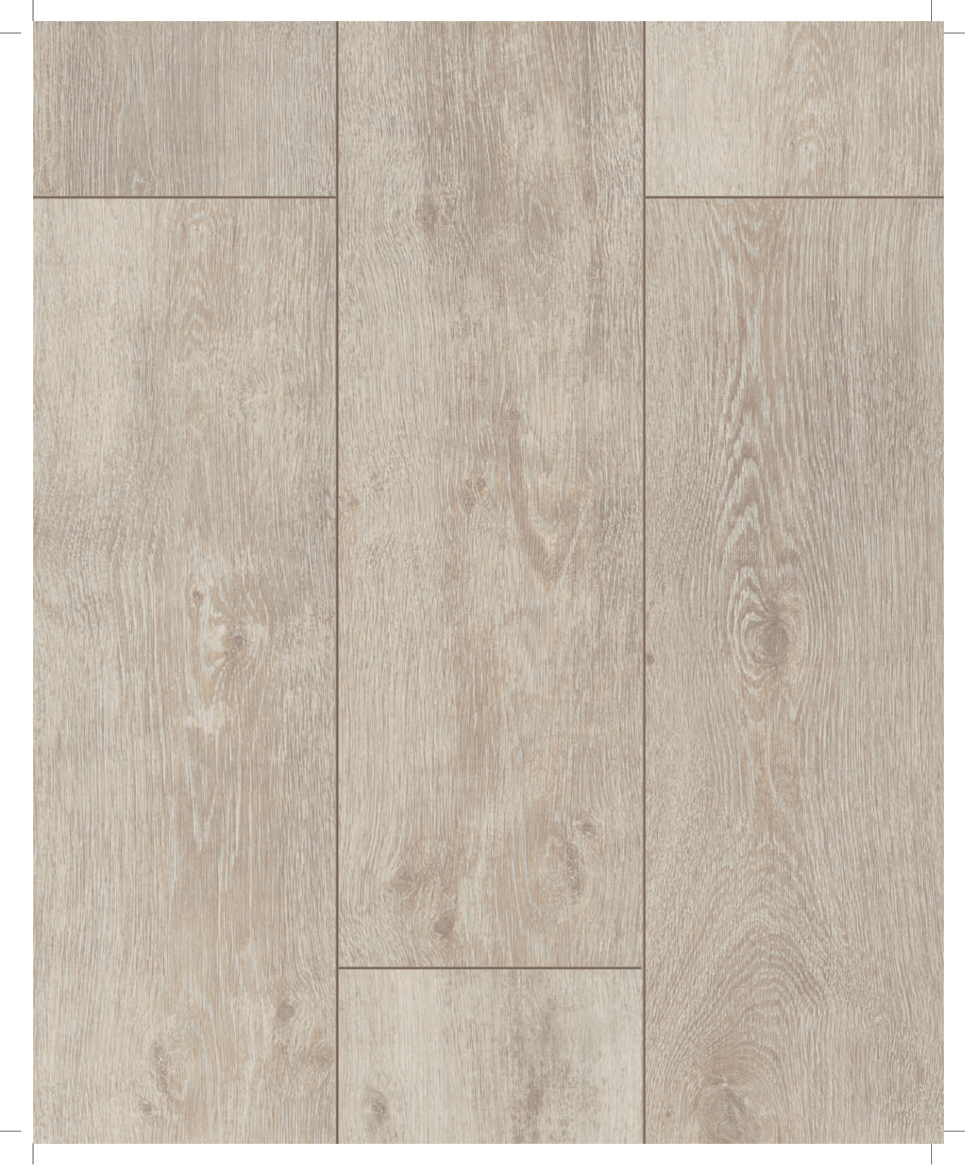 Floorpan Urban katalog sayfa 21