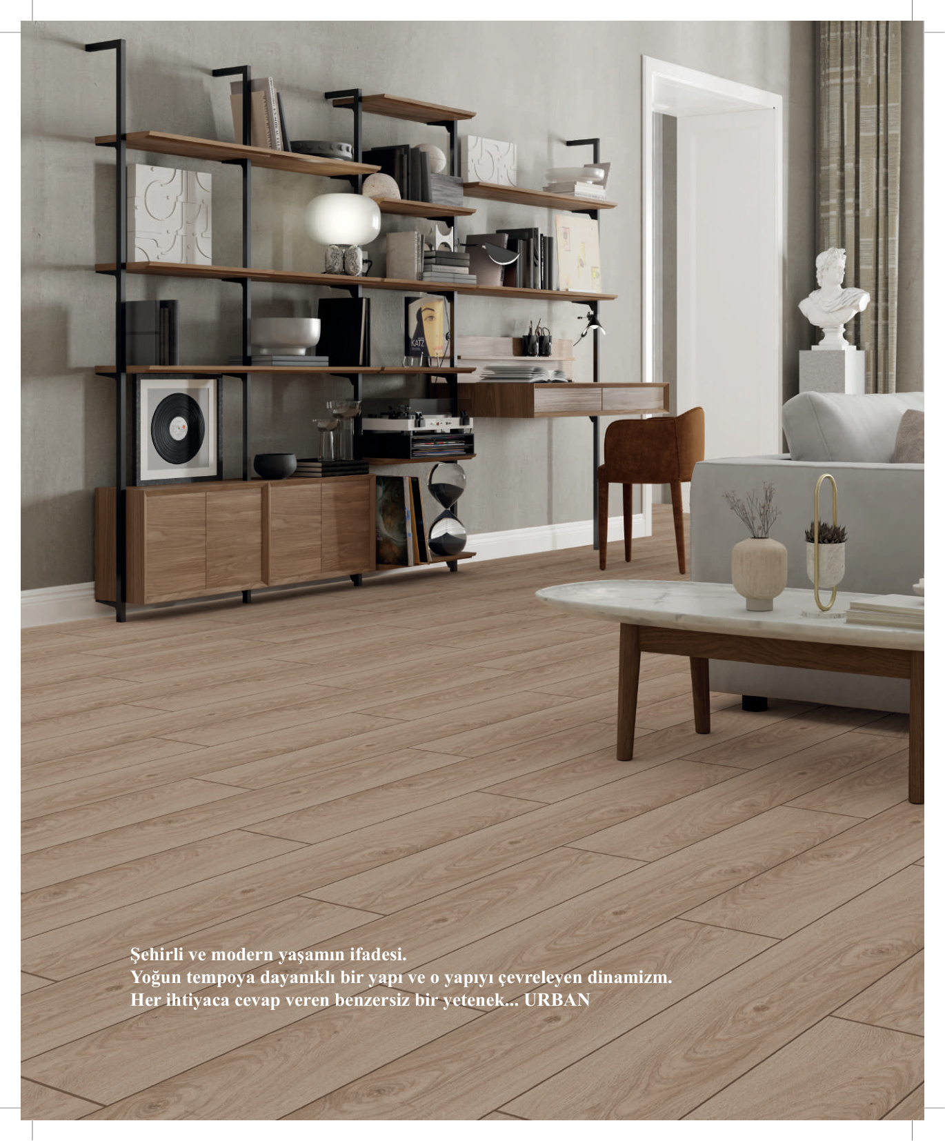Floorpan Urban katalog sayfa 4