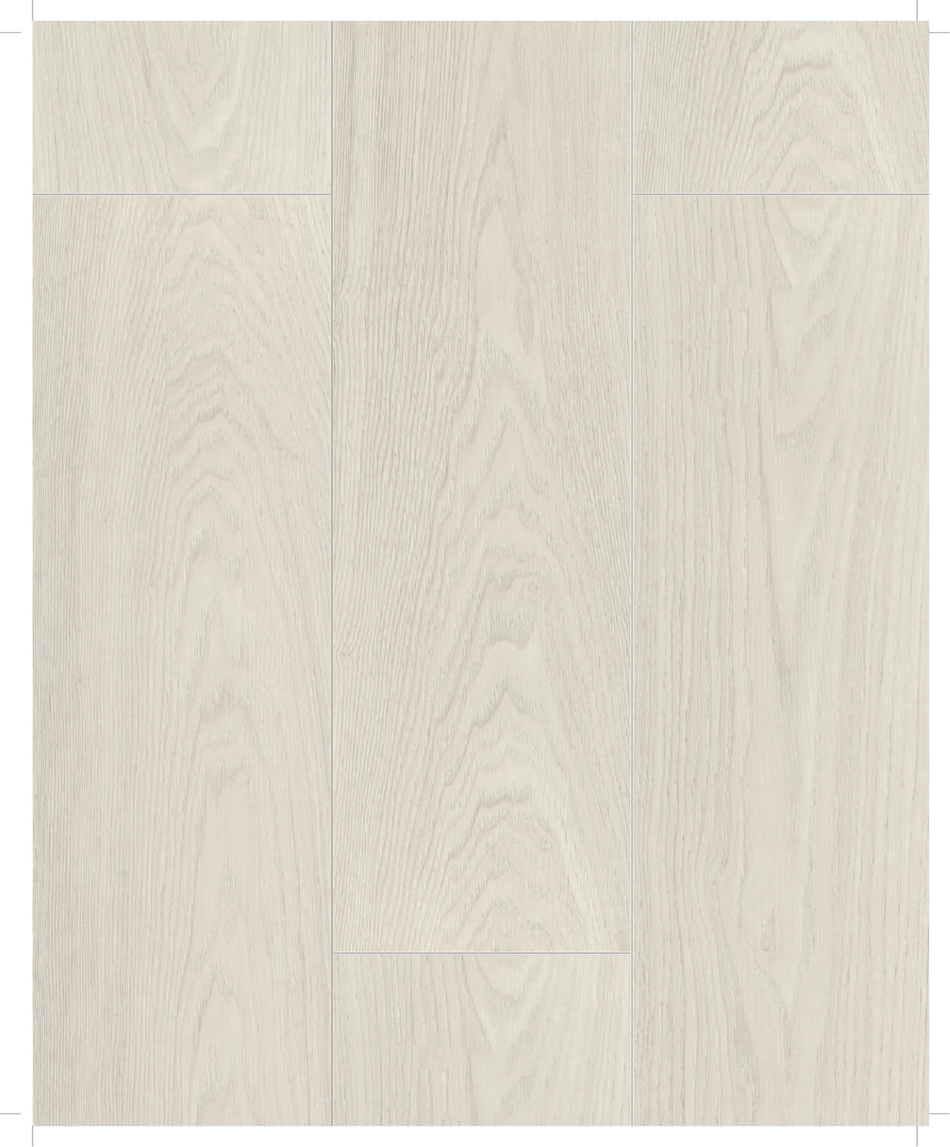 Floorpan Urban katalog sayfa 7